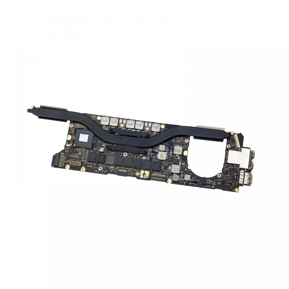 Placa de baza MacBook Pro Retina 13 inch A1425 2012-2013 — i5 2.6 GHz 8 GB