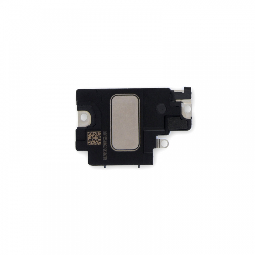 Loudspeaker Apple iPhone X