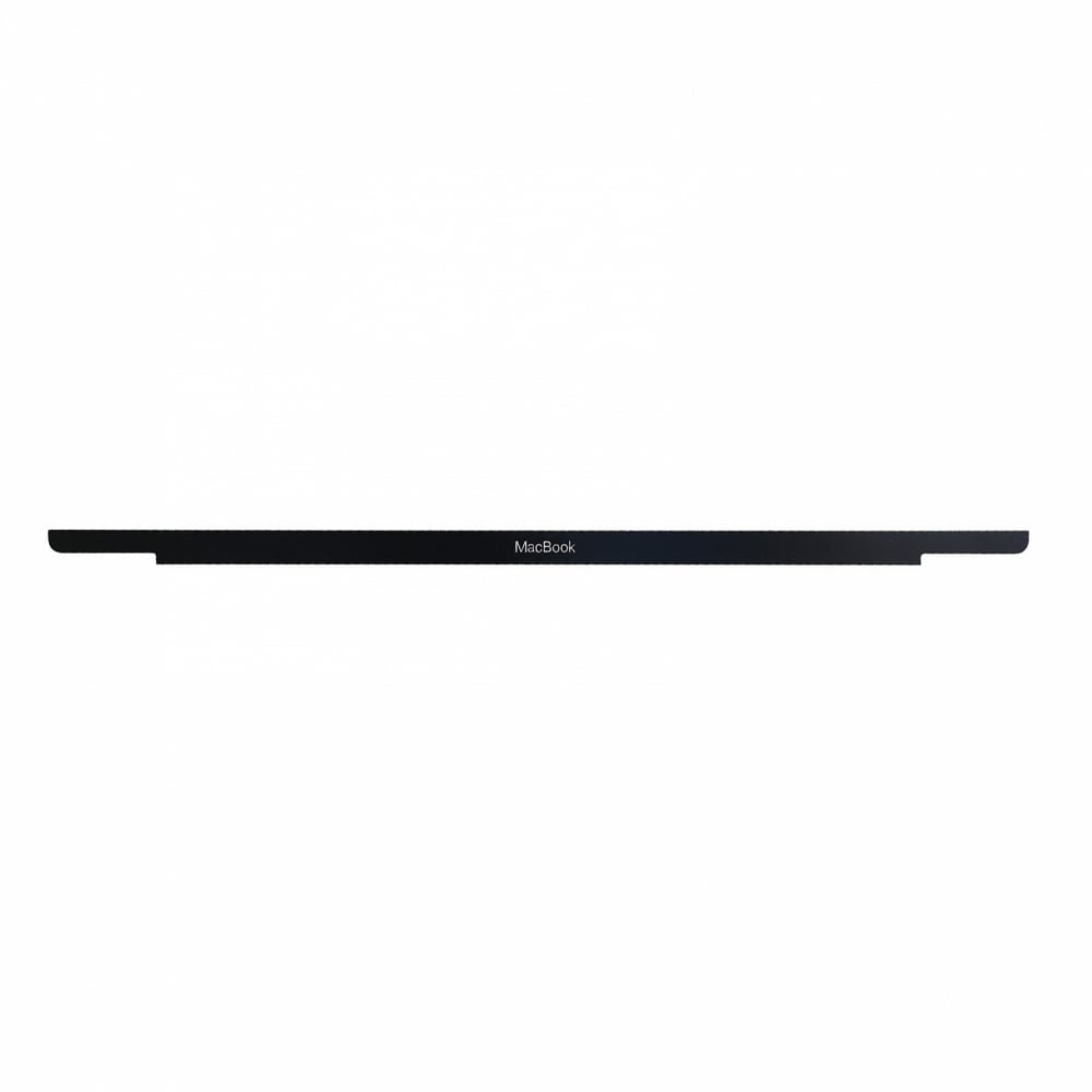 Rama ornament display MacBook Retina 12 inch A1534 2015-2017 Gri