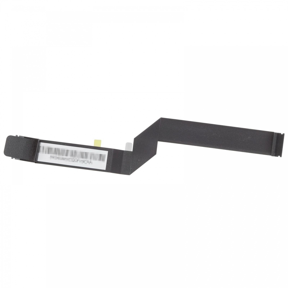 Banda flex Trackpad MacBook Pro Retina 13 inch A1502 2013-2014