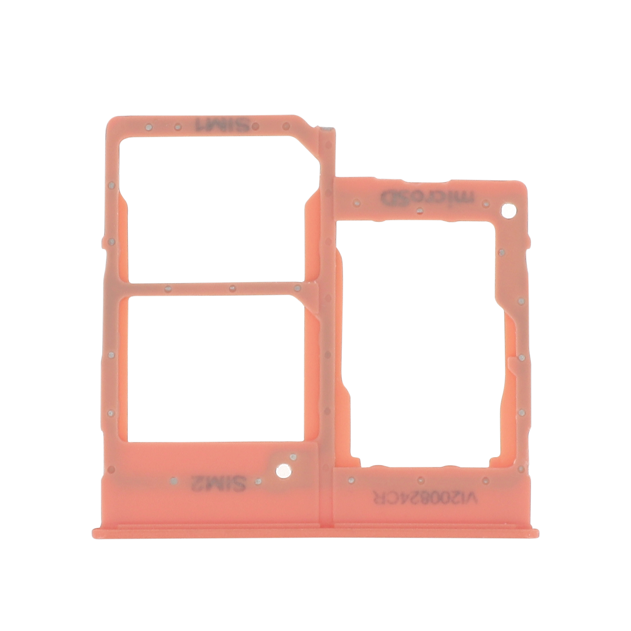 Suport SIM Orange Samsung Galaxy A20e (A202F) Service Pack