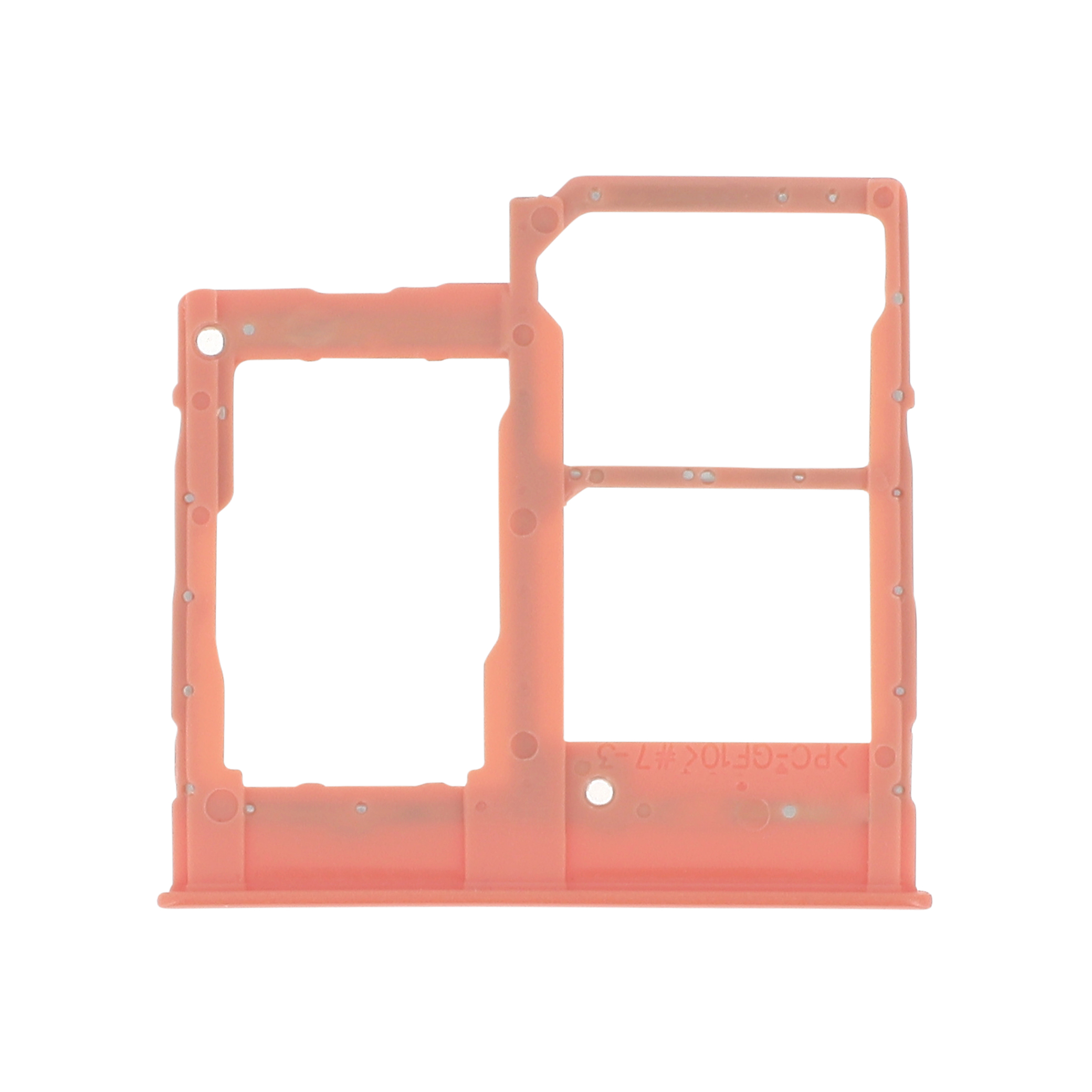 Suport SIM Orange Samsung Galaxy A20e (A202F) Service Pack