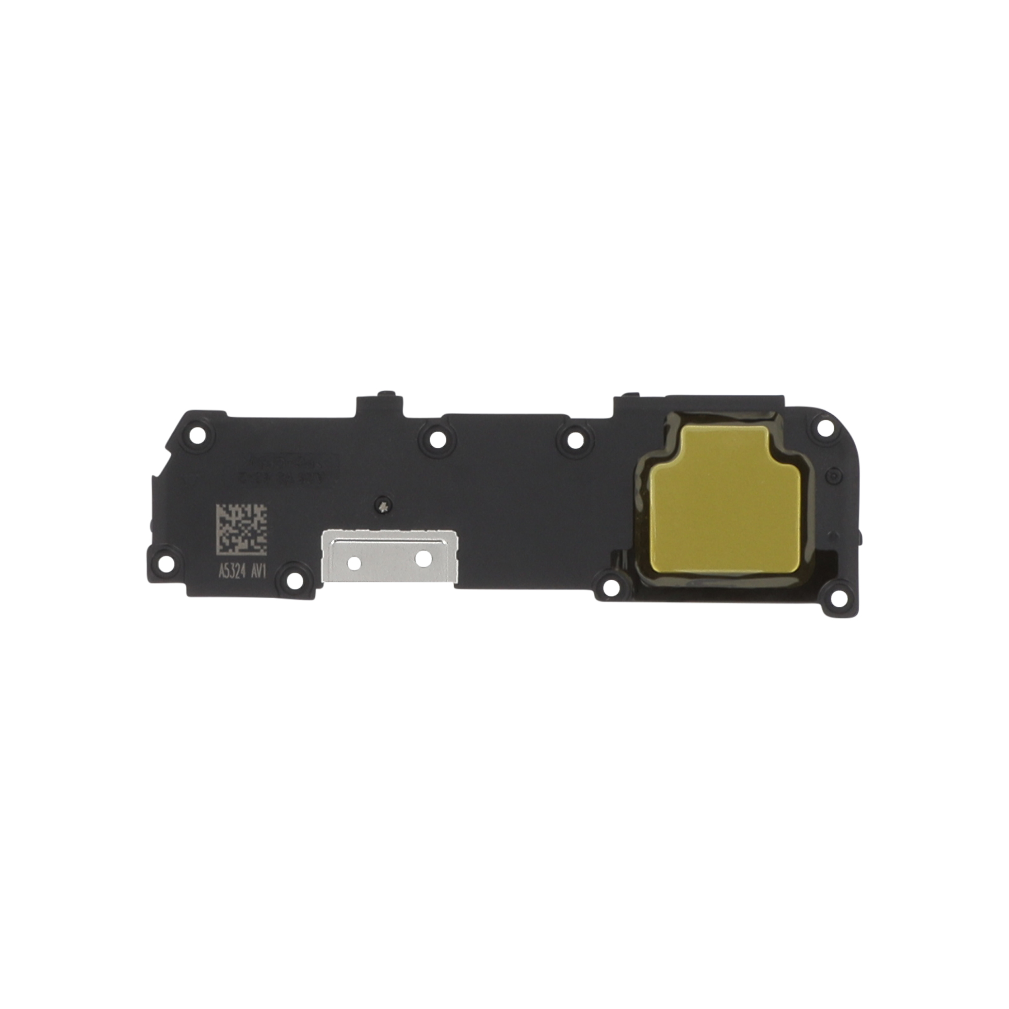 Upper Loudspeaker Samsung Galaxy A26 5G (A266B) Service Pack