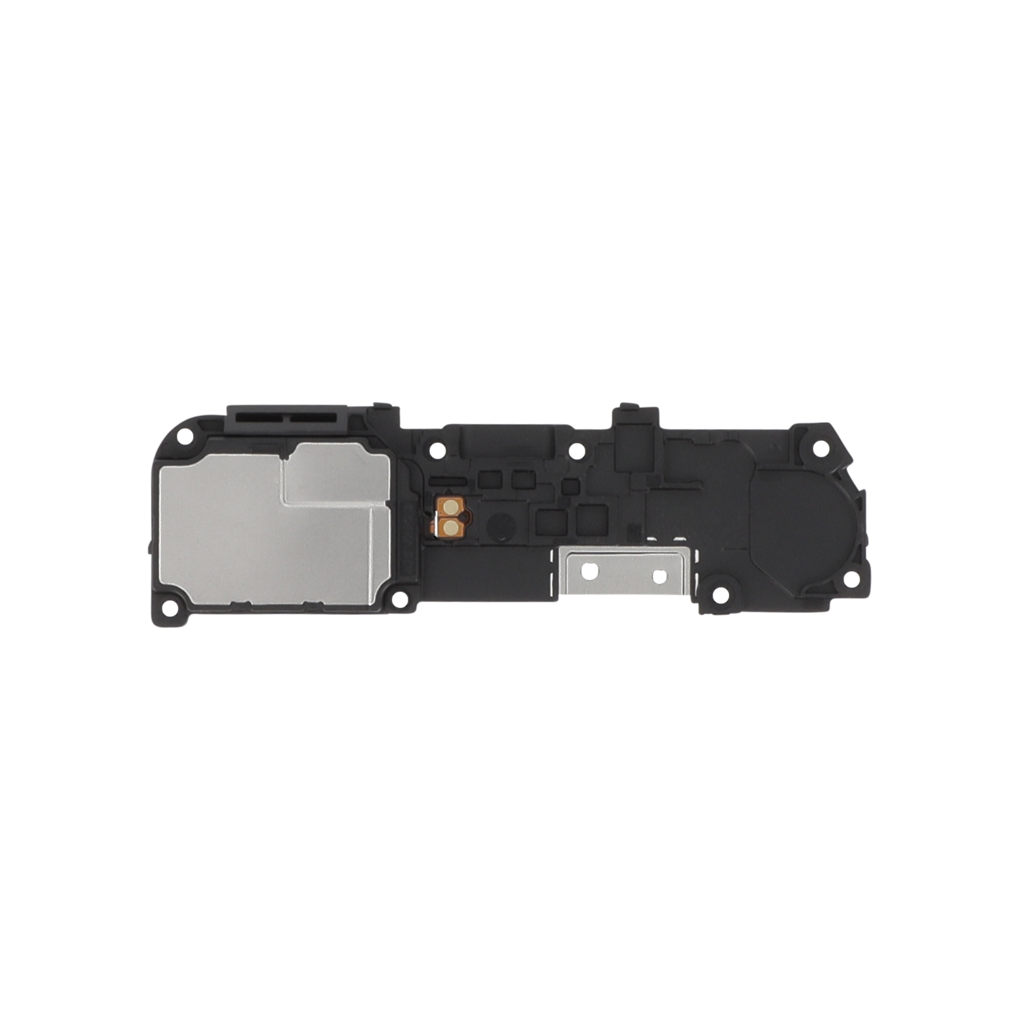 Upper Loudspeaker Samsung Galaxy A26 5G (A266B) Service Pack