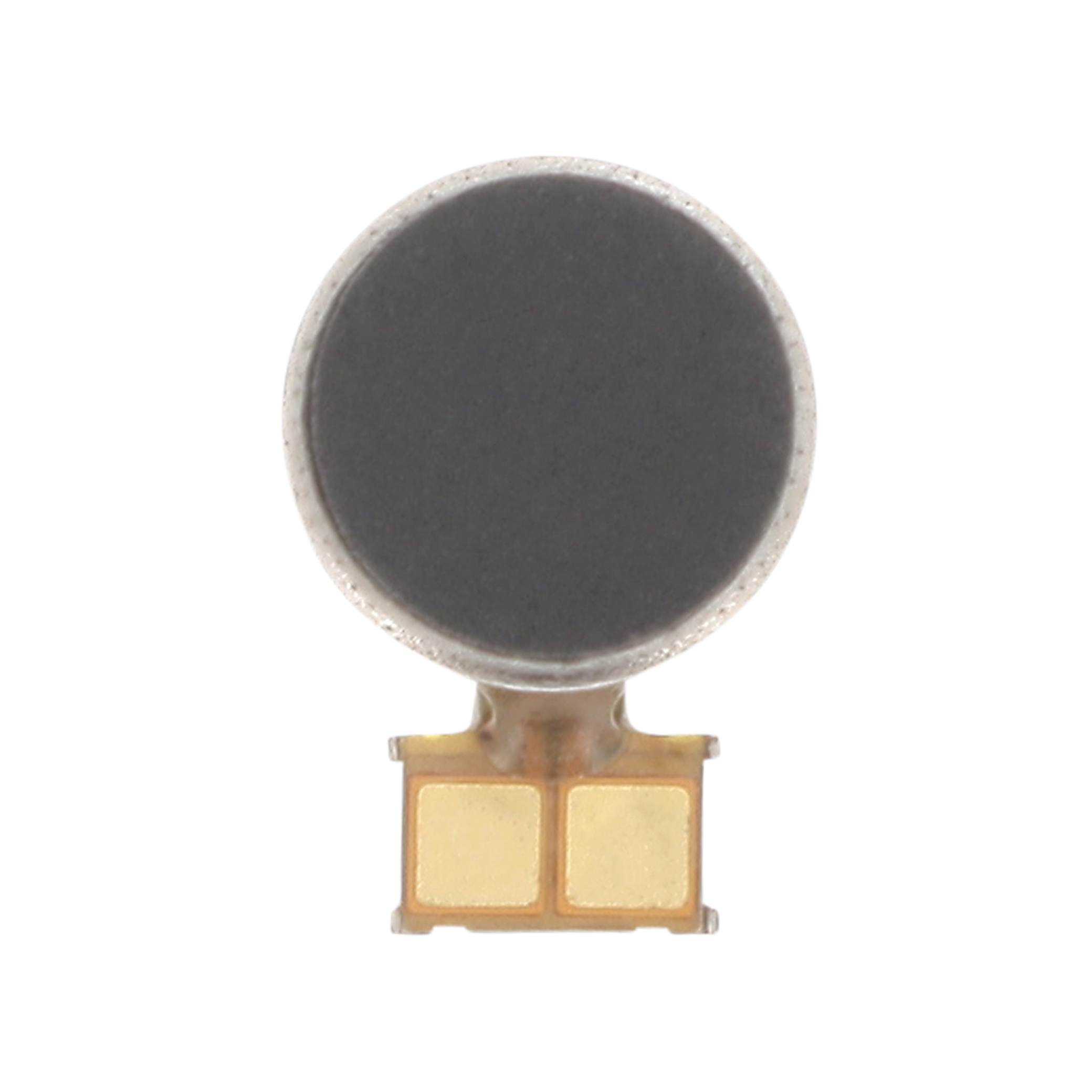 Taptic / Vibrator Samsung Galaxy A25 5G (A256B) Compatibil