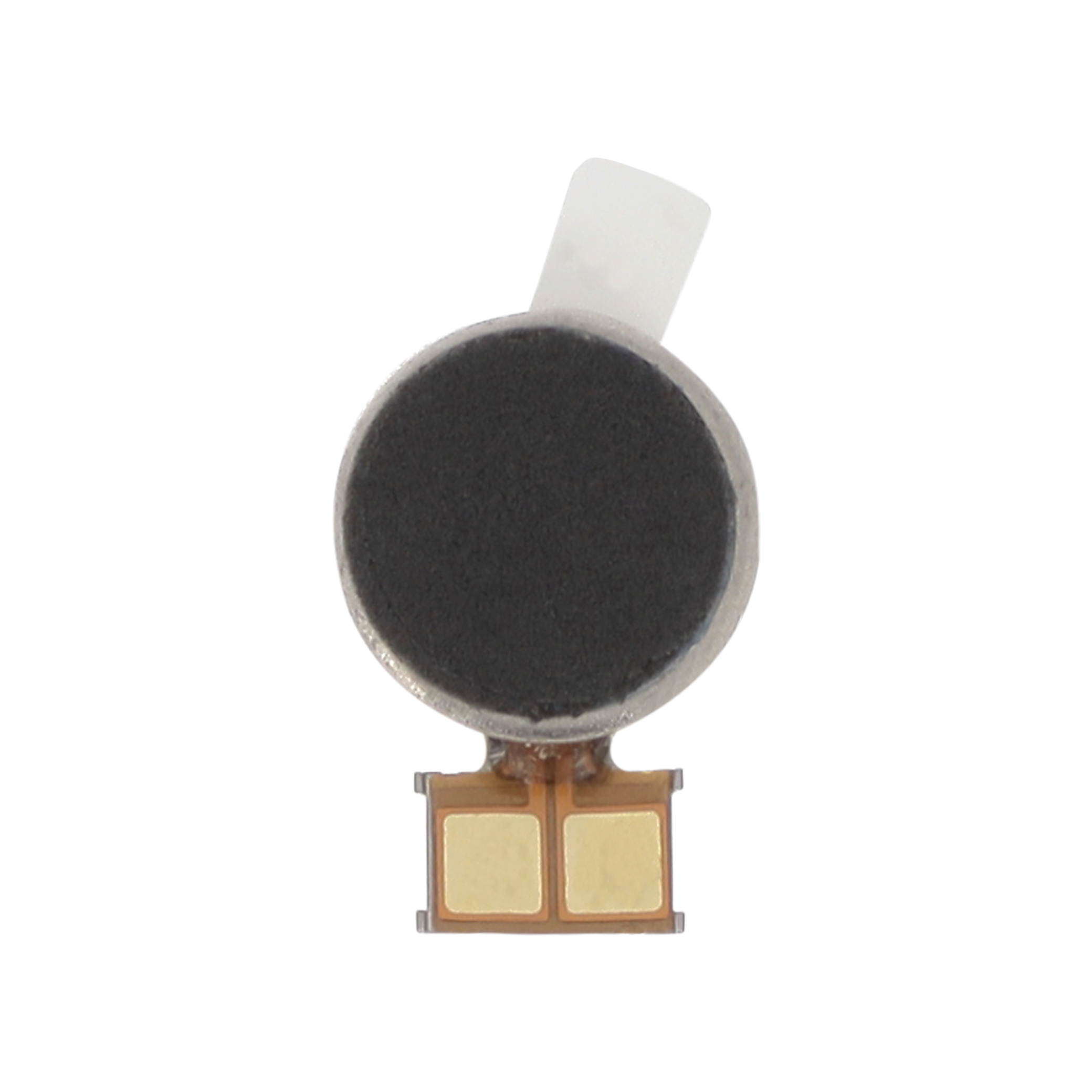 Taptic / Vibrator Samsung Galaxy (Modele Multiple) Compatibil