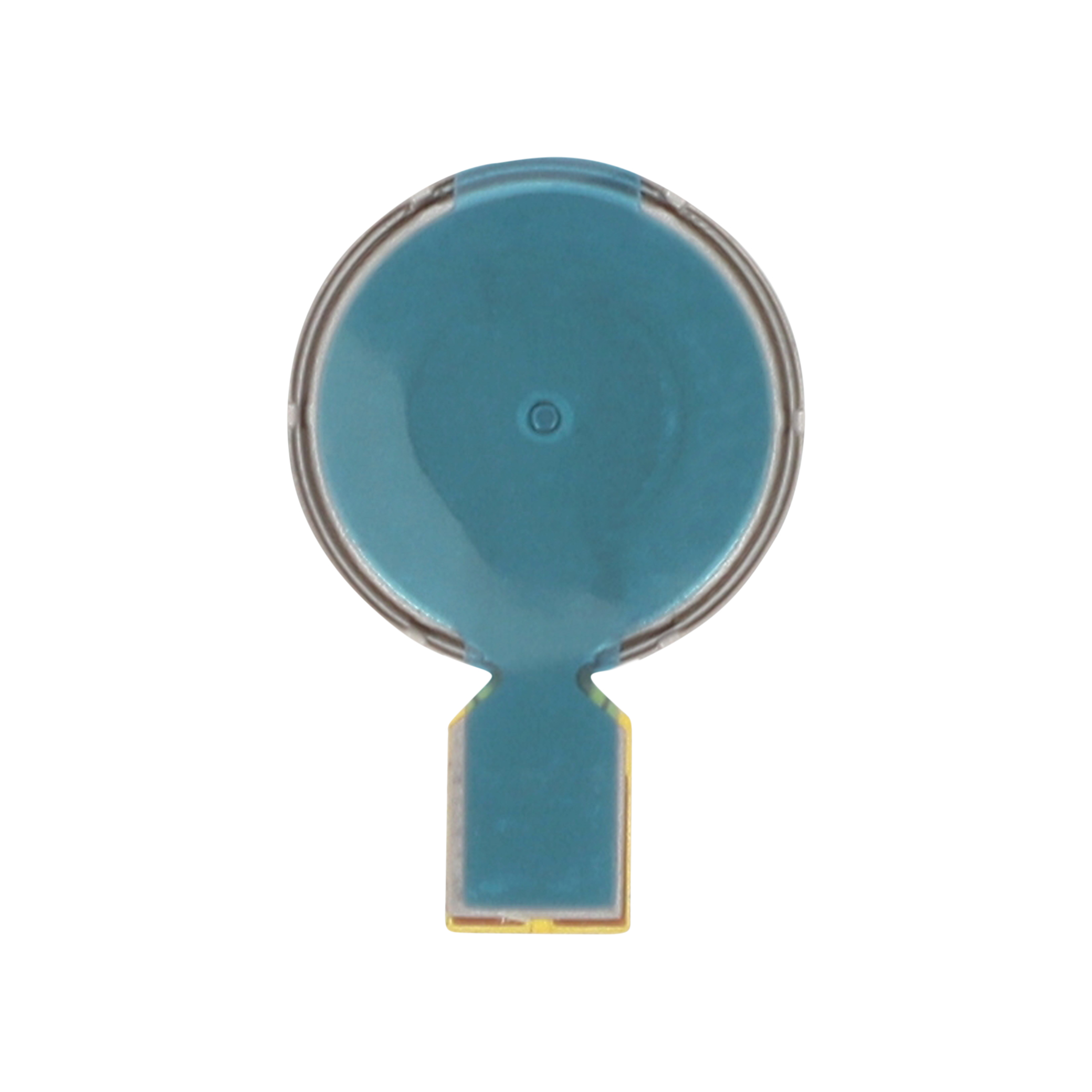 Taptic / Vibrator Samsung Galaxy A12 / A12s Nacho (A125F/A127F) Service Pack