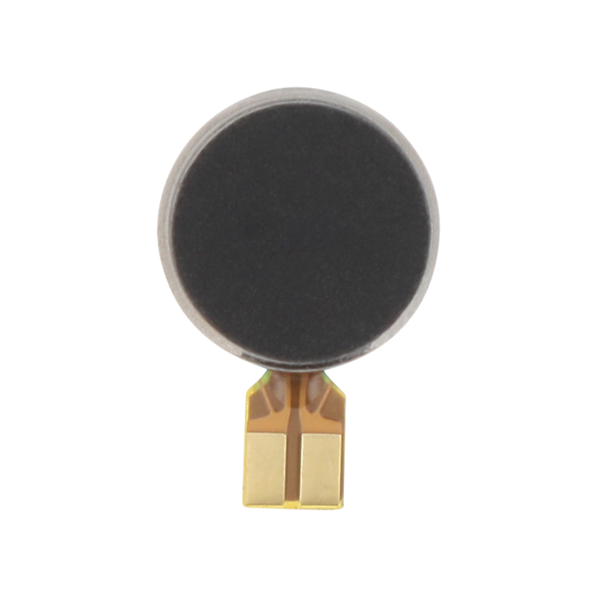 Taptic / Vibrator Samsung Galaxy A12 / A12s Nacho (A125F/A127F) Service Pack