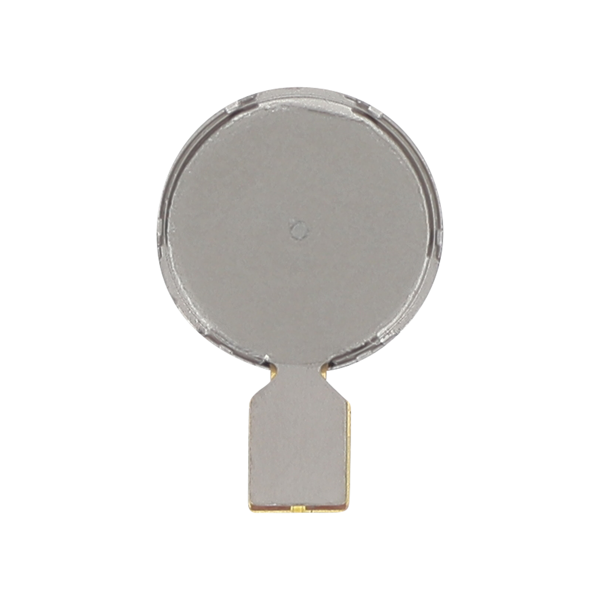 Taptic / Vibrator Galaxy A12s Nacho (A127F) Compatibil