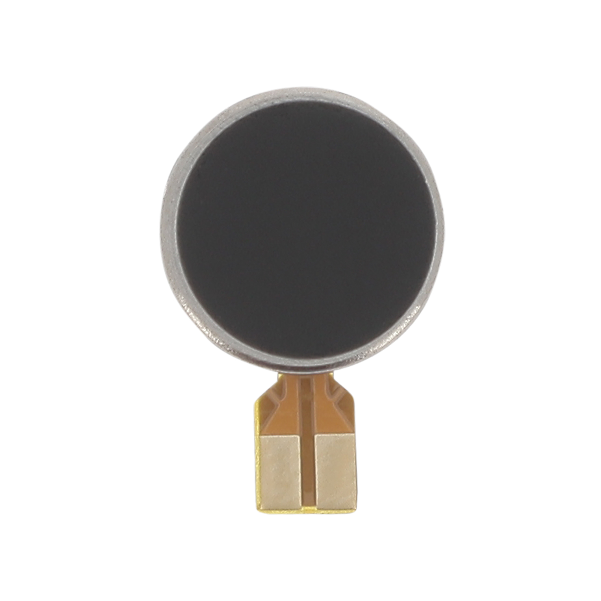 Taptic / Vibrator Samsung Galaxy A03s / A14 4G / Tab A7 Lite (A037G / A145 / T220 / T225) Service Pack