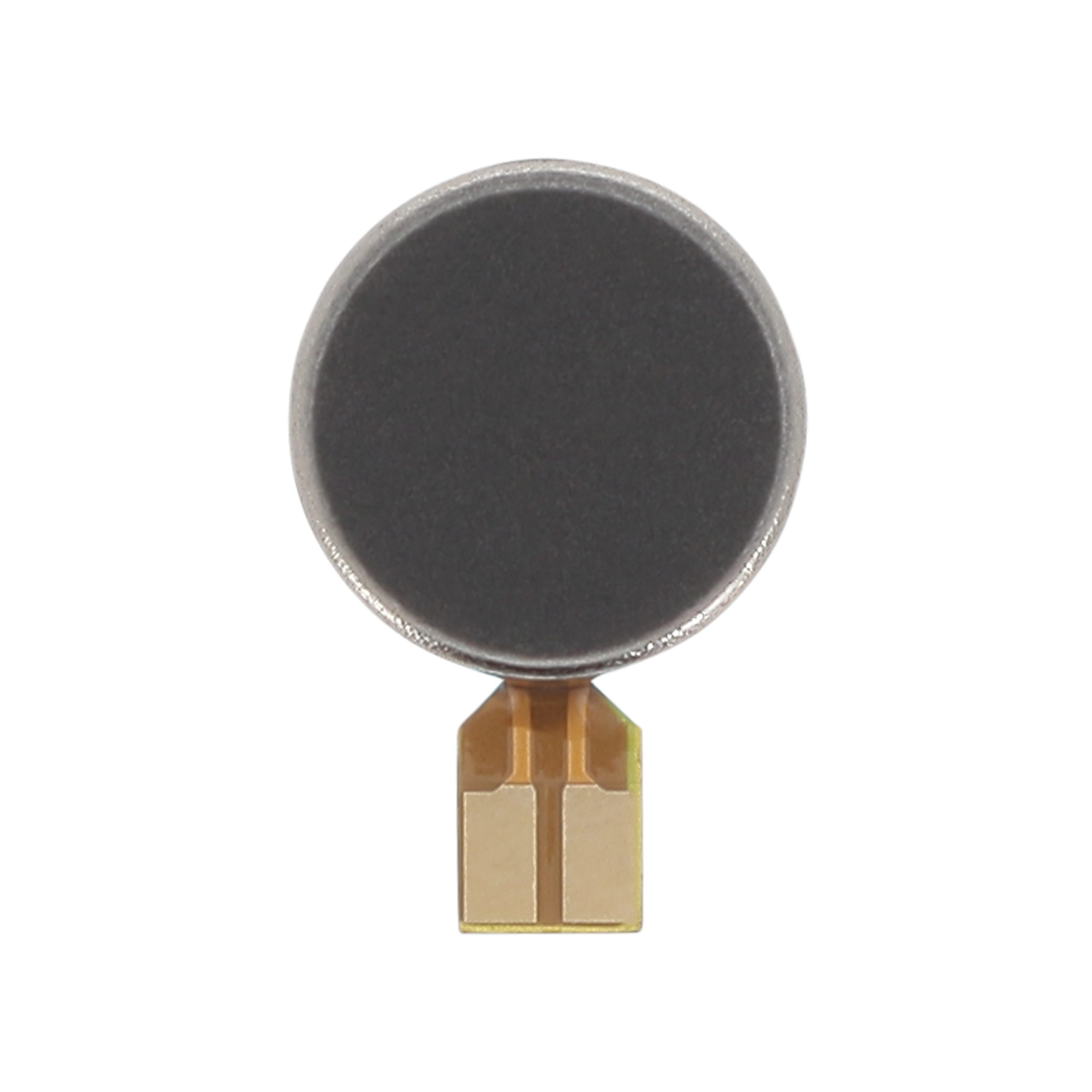 Taptic / Vibrator Samsung Galaxy A15 4G / A15 5G / A16 4G / A16 5G / A17 4G / A17 5G / A26 5G Service Pack