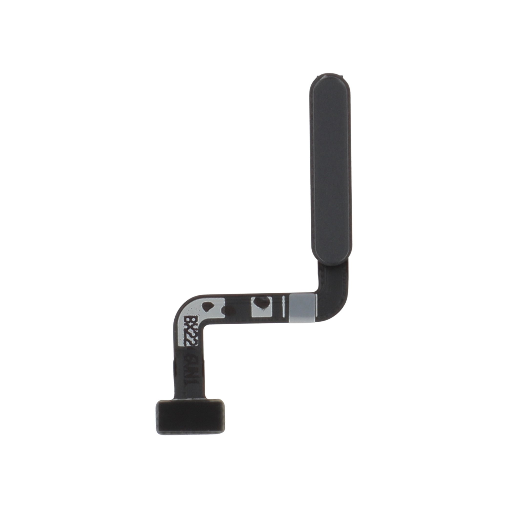 Senzor amprentă Black Samsung Galaxy A32 5G (A326B) Service Pack