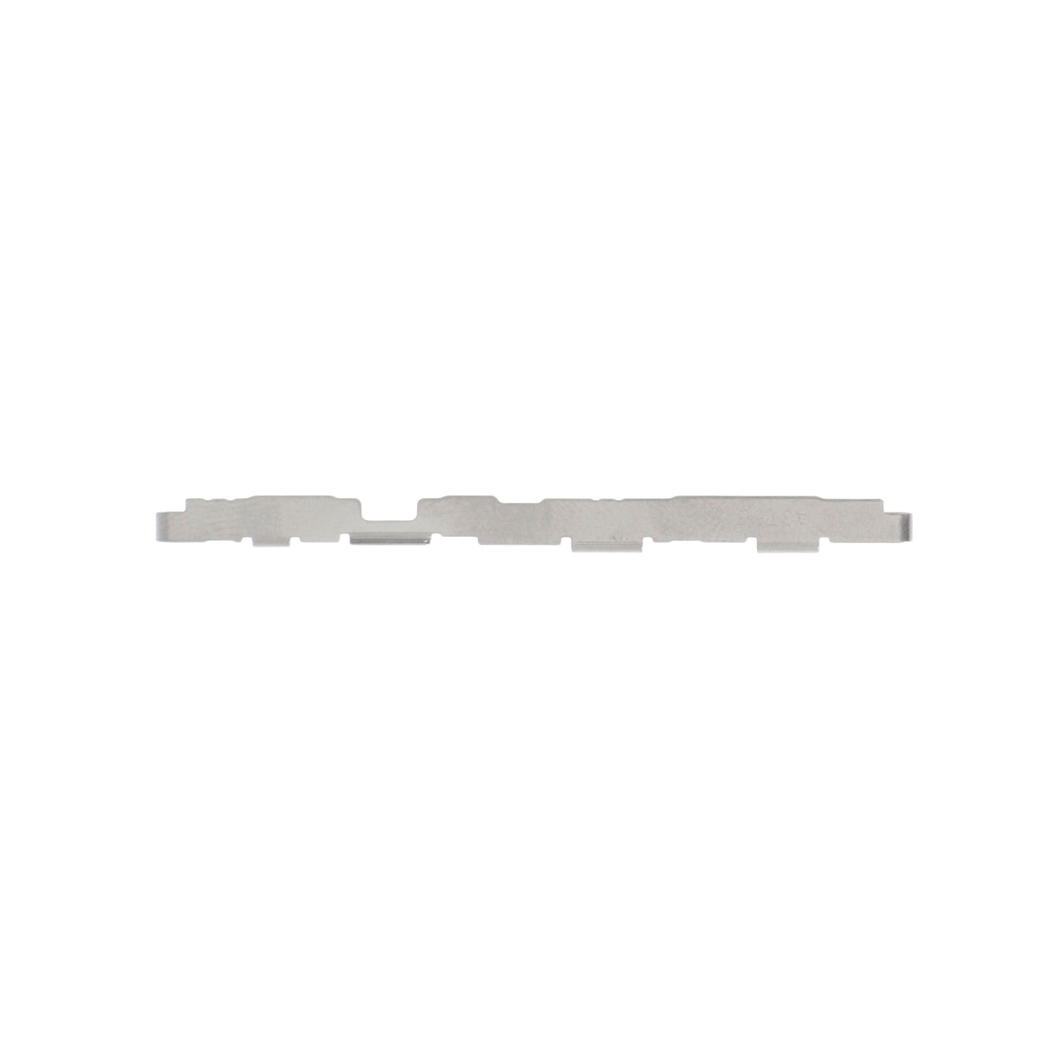 Suport buton lateral Samsung Galaxy A37 5G (A376B) Service Pack