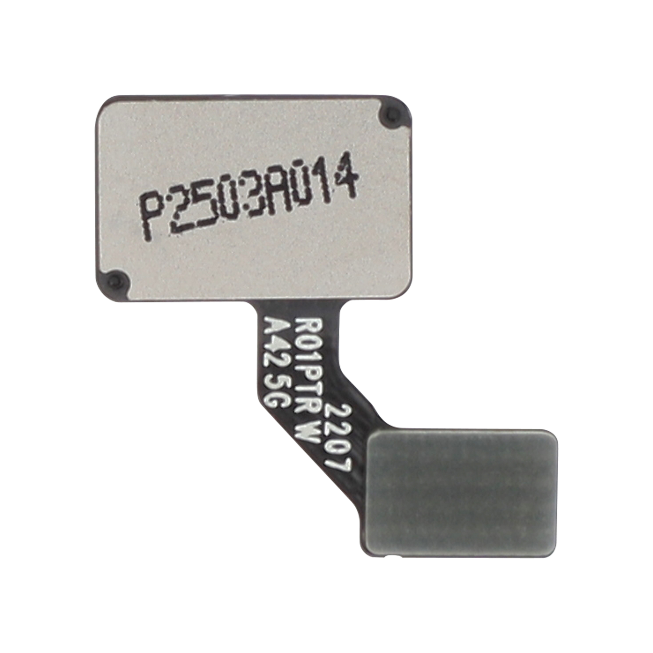 Senzor amprentă Samsung Galaxy A42 5G (A426B) Service Pack