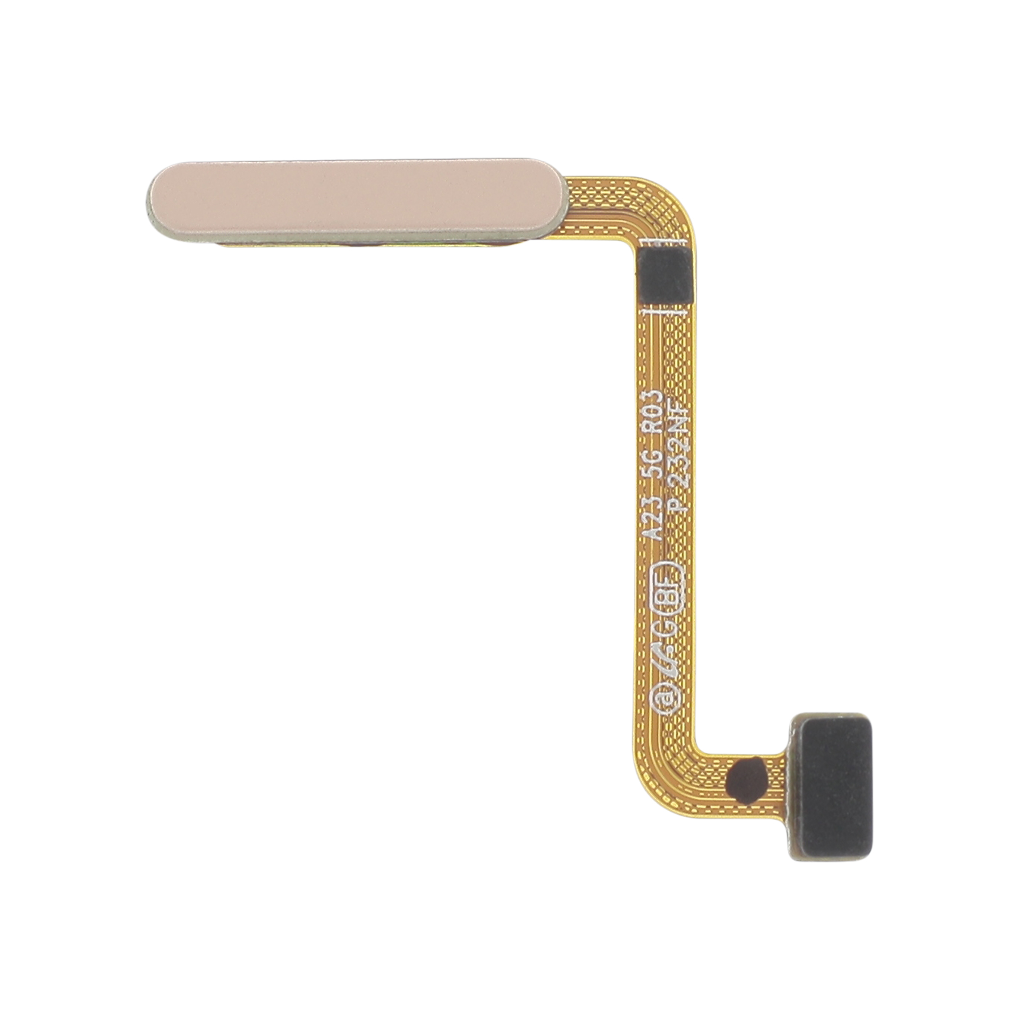 Power Flex Samsung Galaxy A23 5G (A236B) Reconditionat