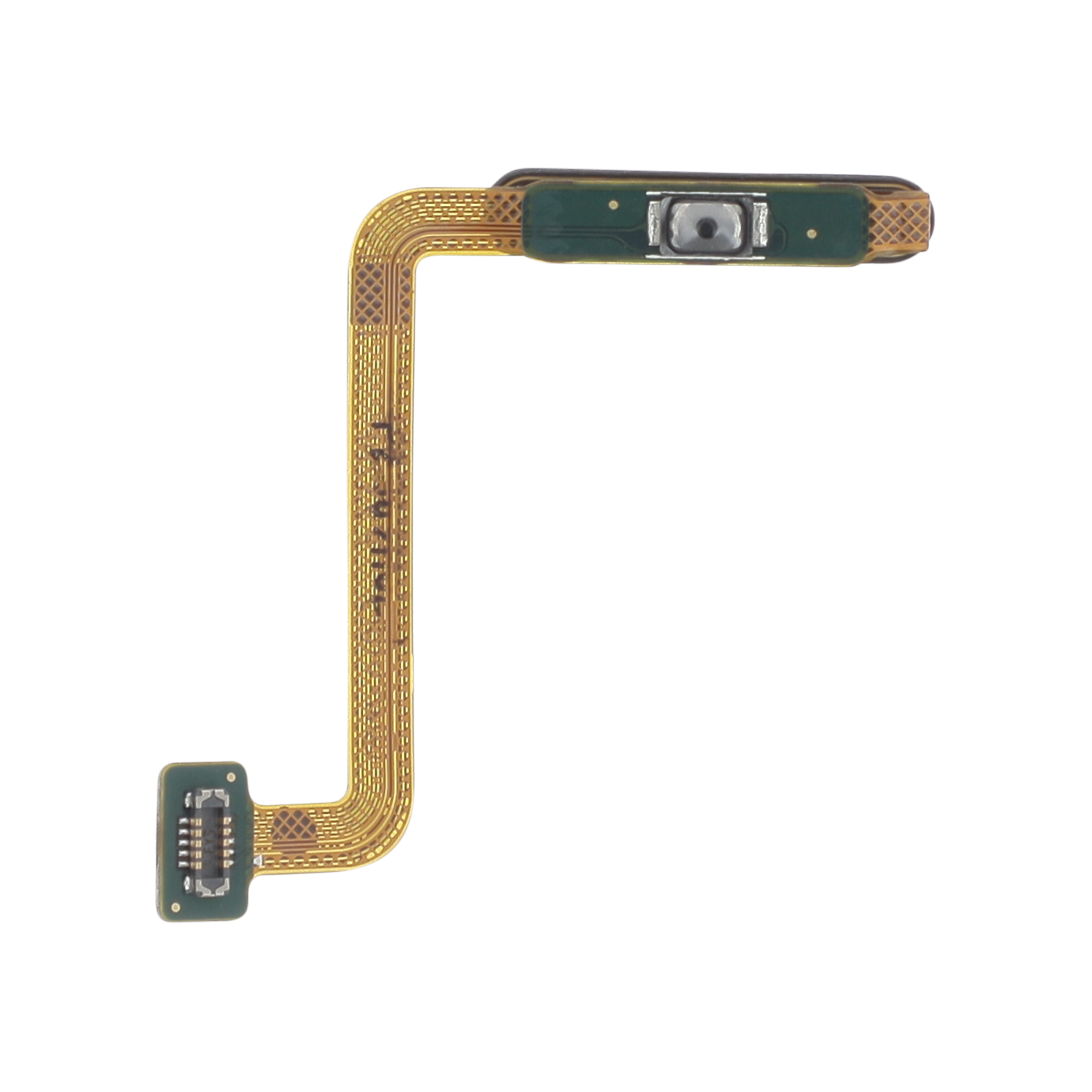 Power Flex Samsung Galaxy A23 5G (A236B) Reconditionat