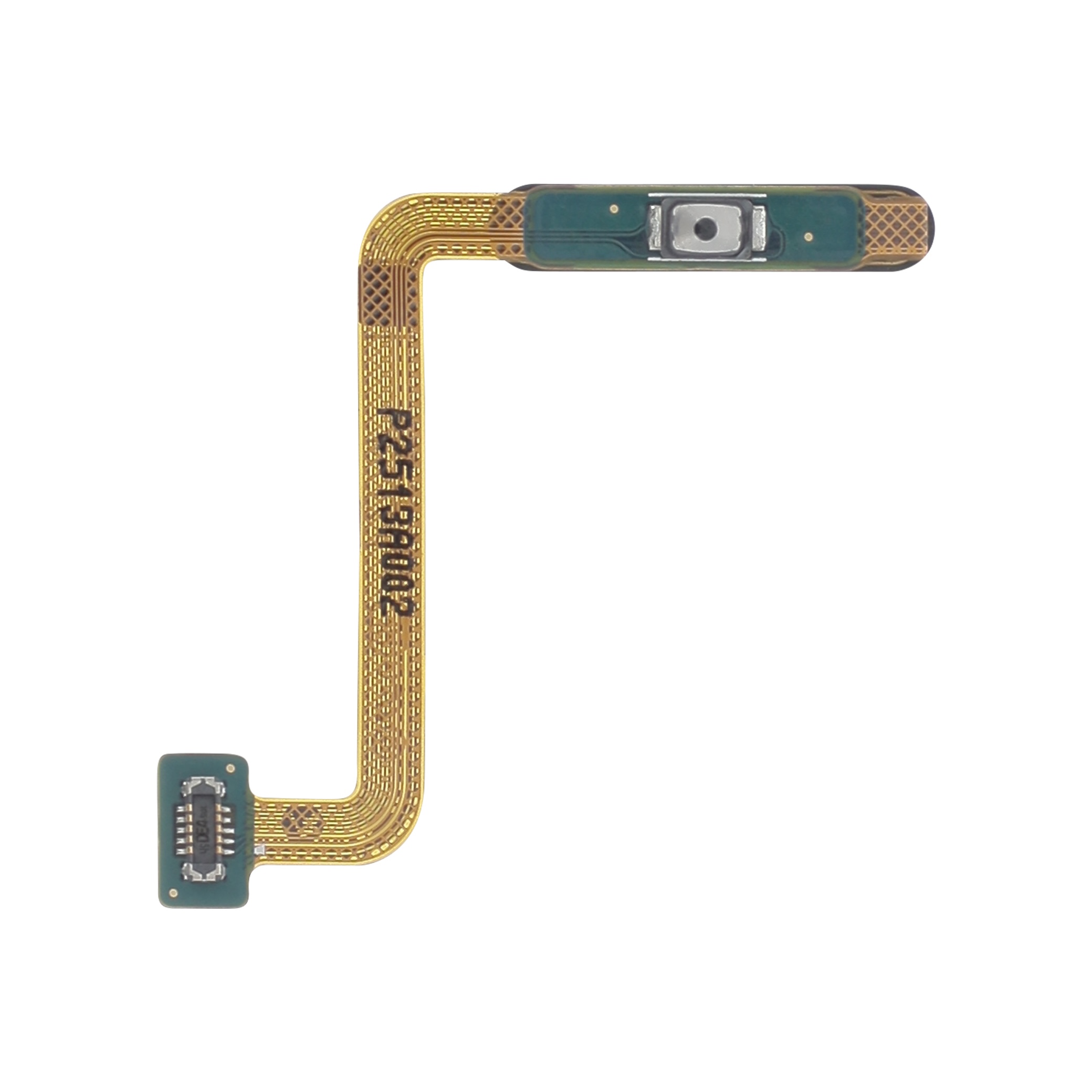 Power Flex Blue Samsung Galaxy A23 5G (A236B) Reconditionat