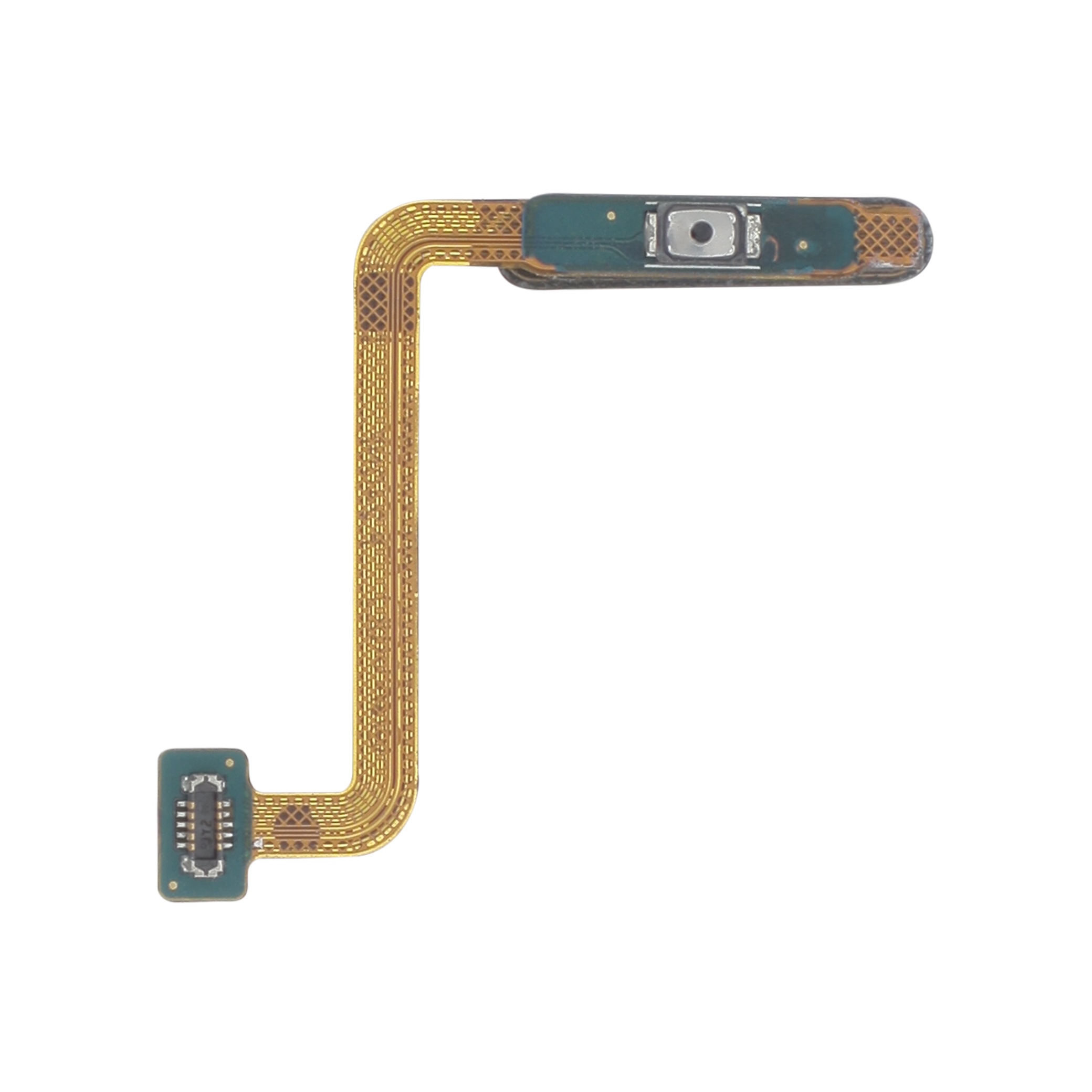 Power Flex Samsung Galaxy A23 5G (A236B) Black Reconditionat