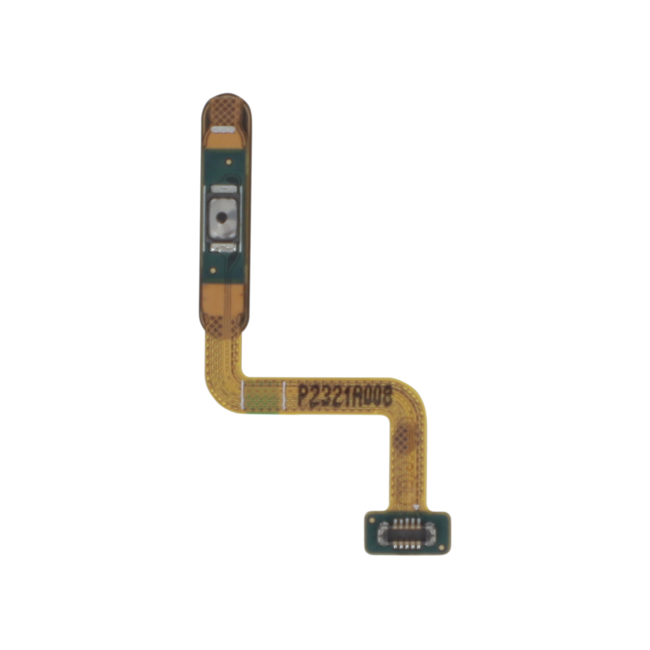Senzor amprentă Samsung Galaxy A22 4G (A225F) Mint Service Pack