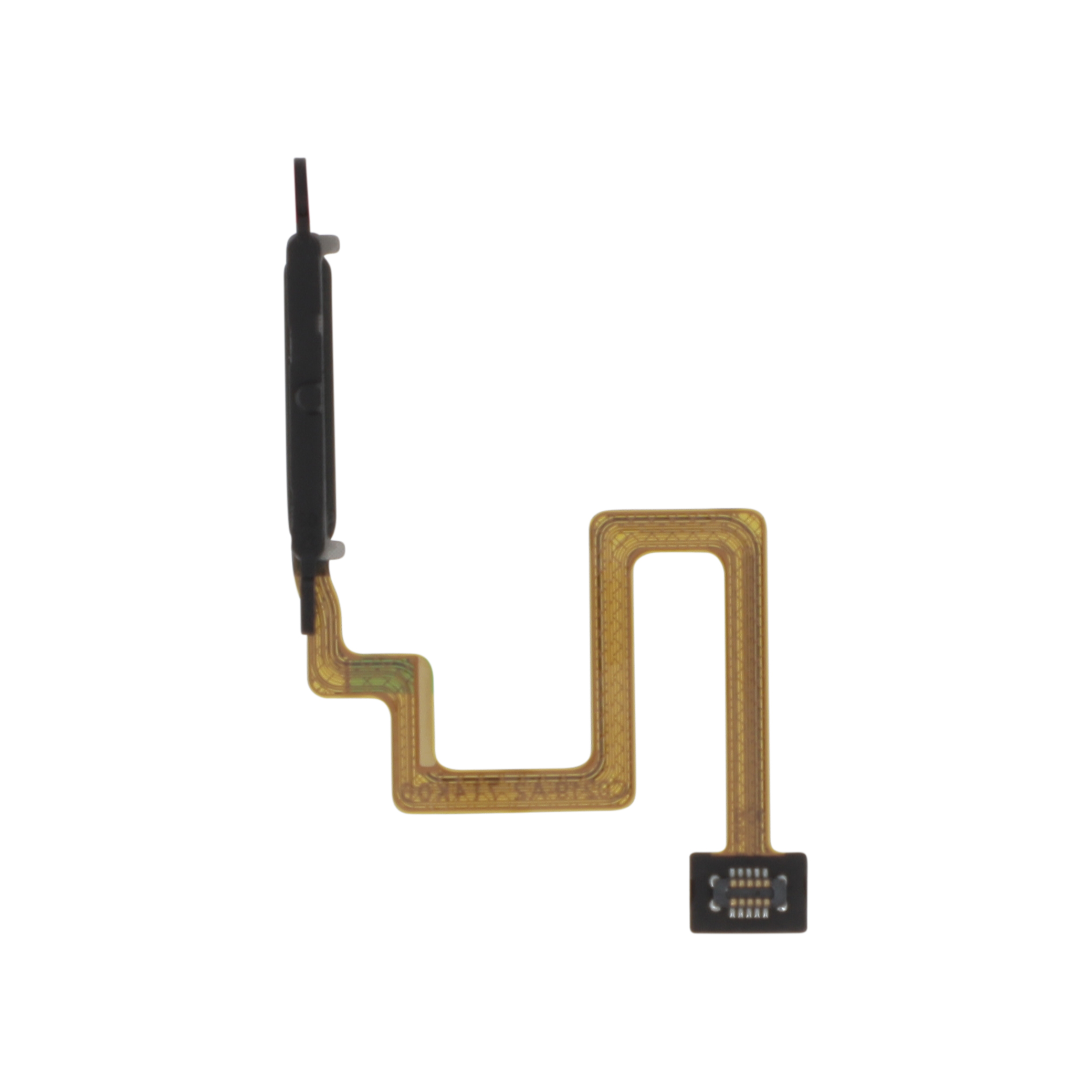 Senzor amprentă Samsung Galaxy A22 5G (A226B) Service Pack