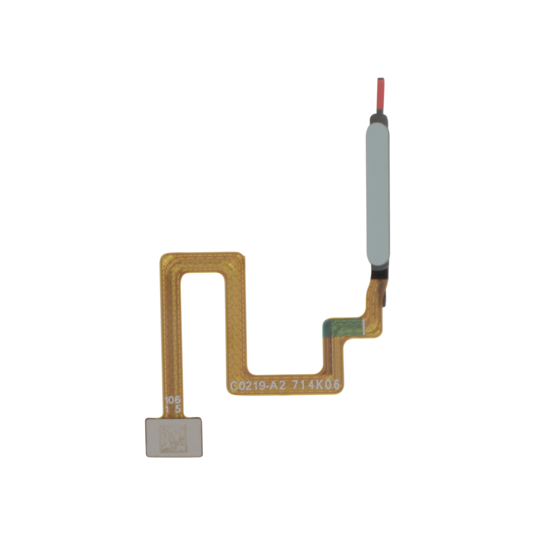 Senzor amprentă Samsung Galaxy A22 5G (A226B) Service Pack