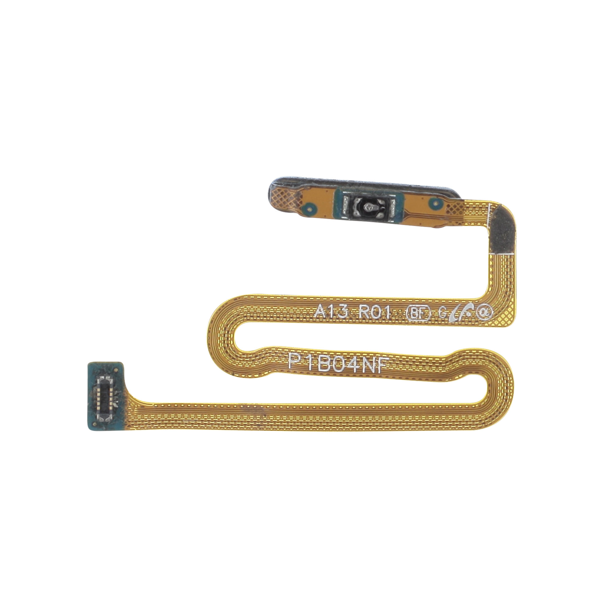 Power Flex Blue Samsung Galaxy A13 5G (A136B) Reconditionat