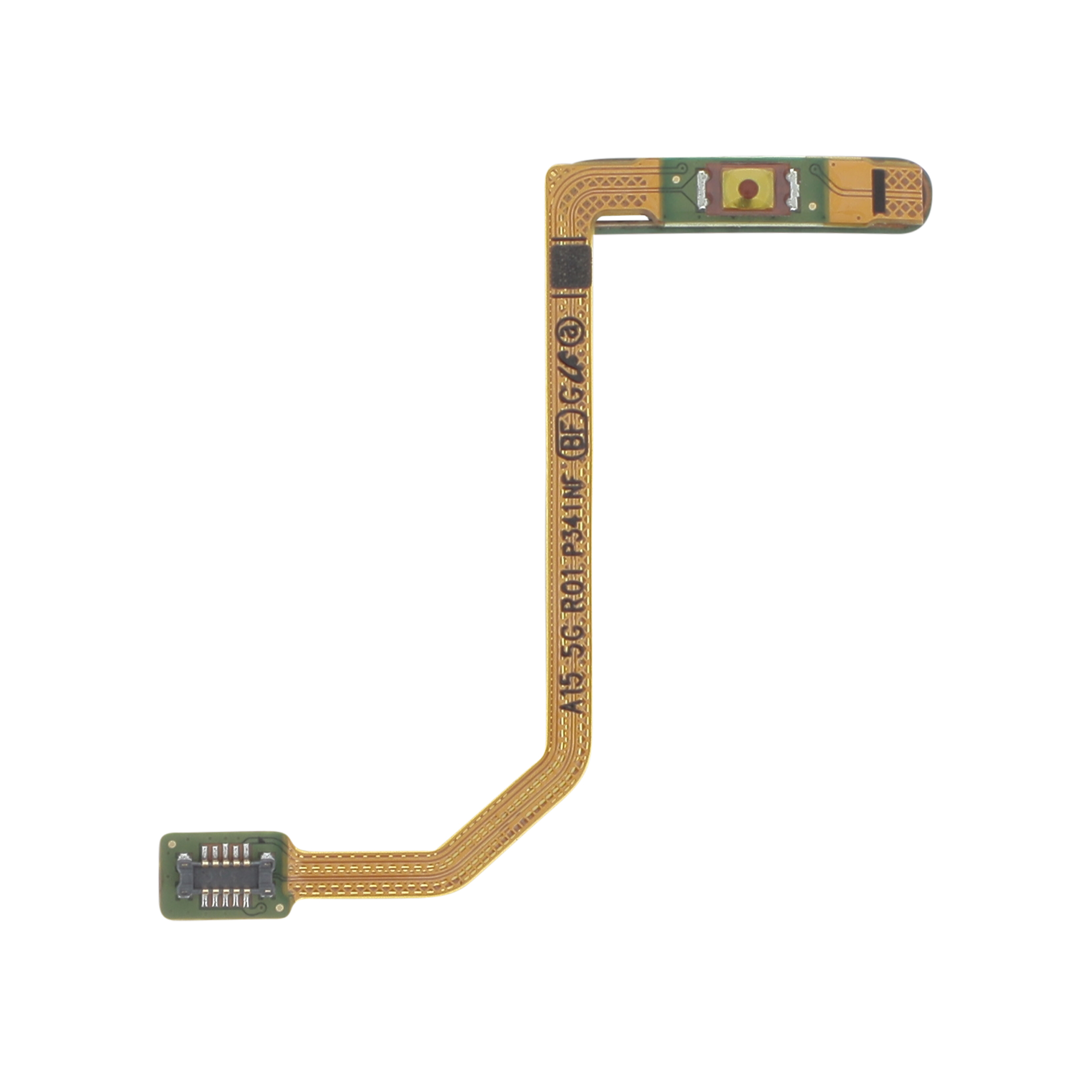 Power Flex Albastru Samsung Galaxy A15 5G (A156B) Reconditionat