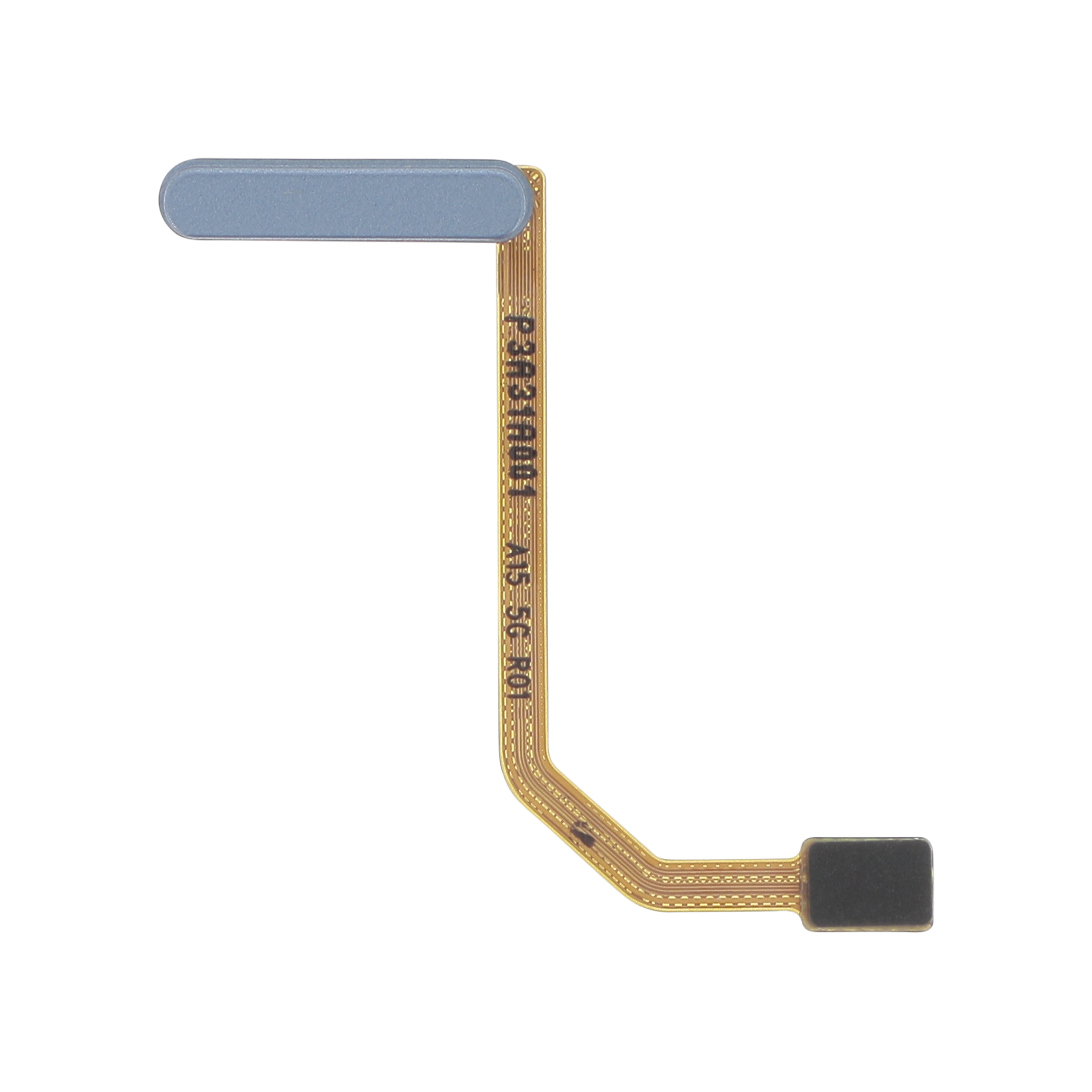 Power Flex Albastru Samsung Galaxy A15 5G (A156B) Reconditionat