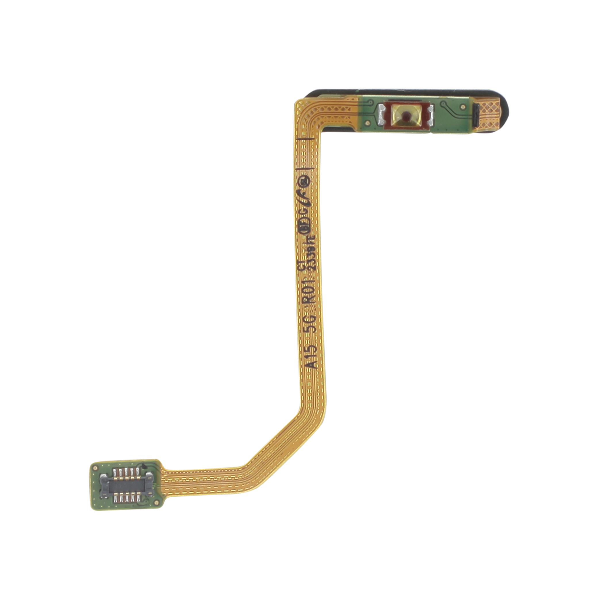 Power Flex Samsung Galaxy A15 5G (A156B) Reconditionat