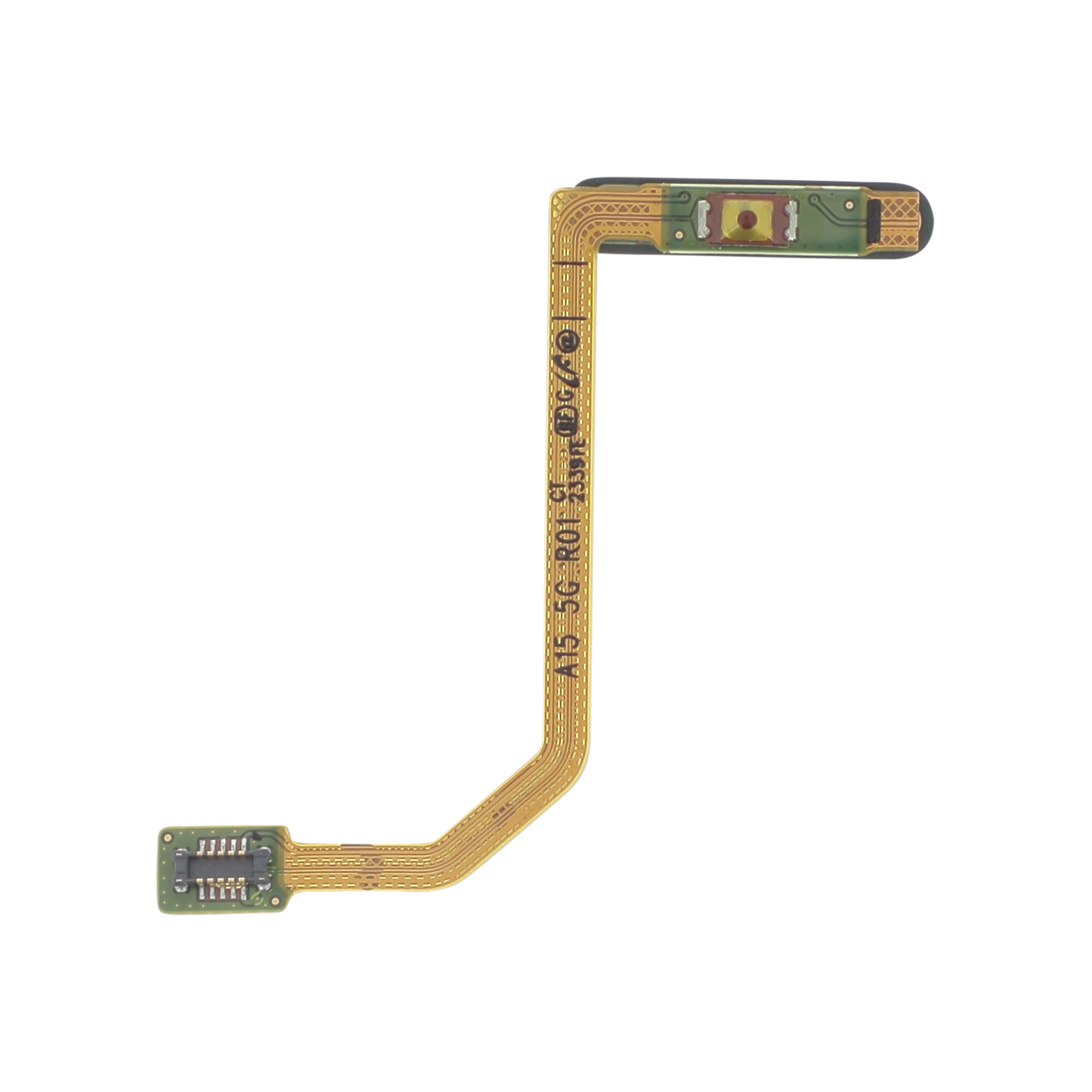 Power Flex Blue Fantastic Samsung Galaxy A15 5G (A156B) Reconditionat