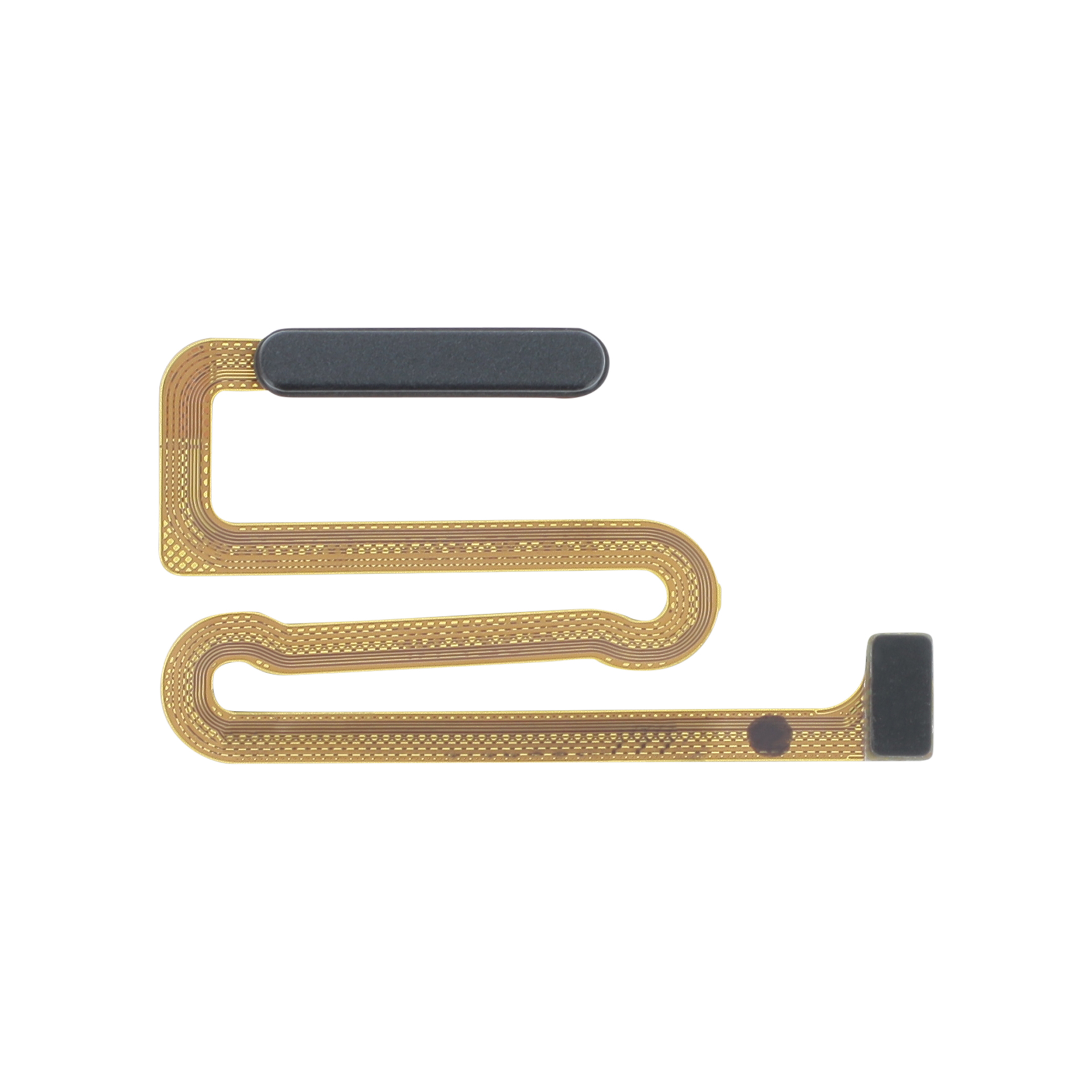 Power Flex Black Samsung Galaxy A14 5G (A146) Reconditionat