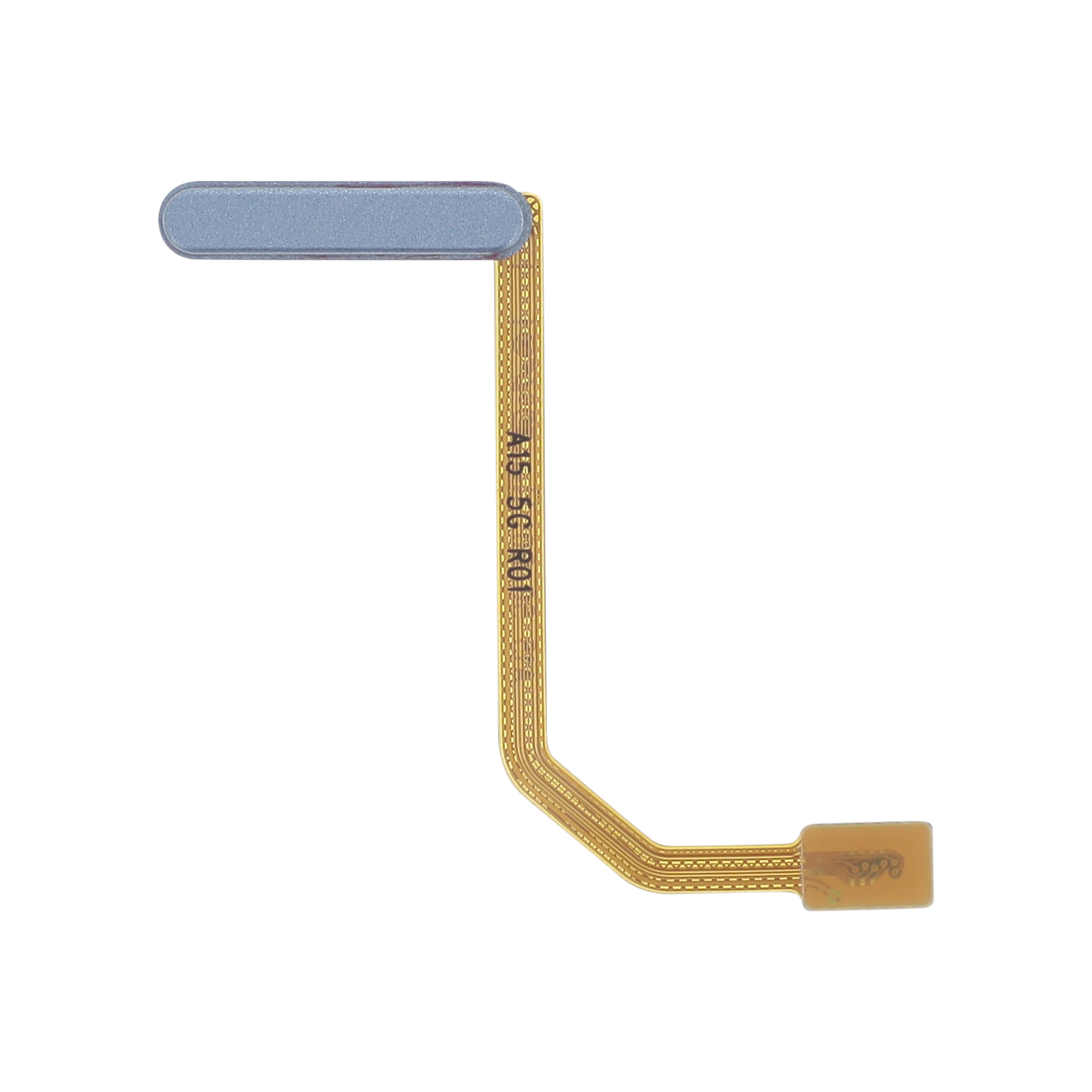 Power Flex Samsung Galaxy A15 4G (A155F) Albastru Reconditionat
