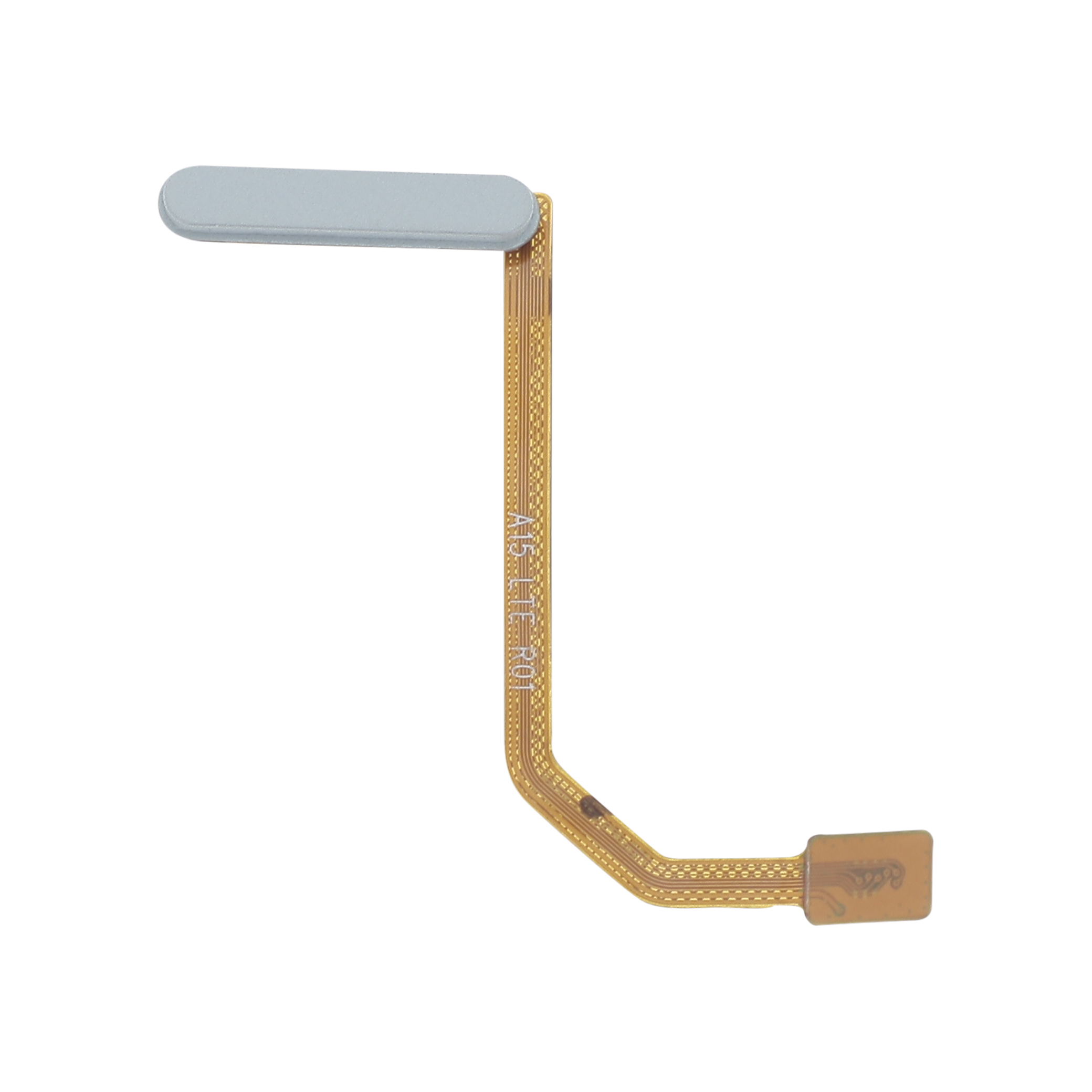 Power Flex Samsung Galaxy A15 4G (A155F) Albastru Deschis Reconditionat