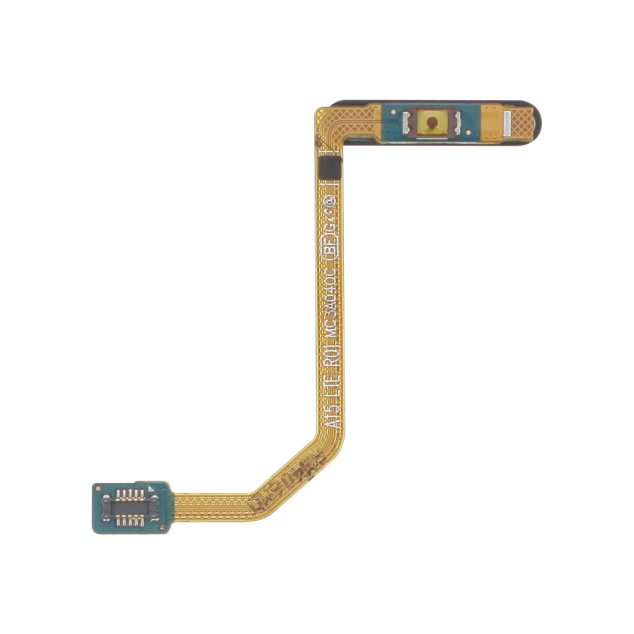 Power Flex Samsung Galaxy A15 4G (A155F) Reconditionat