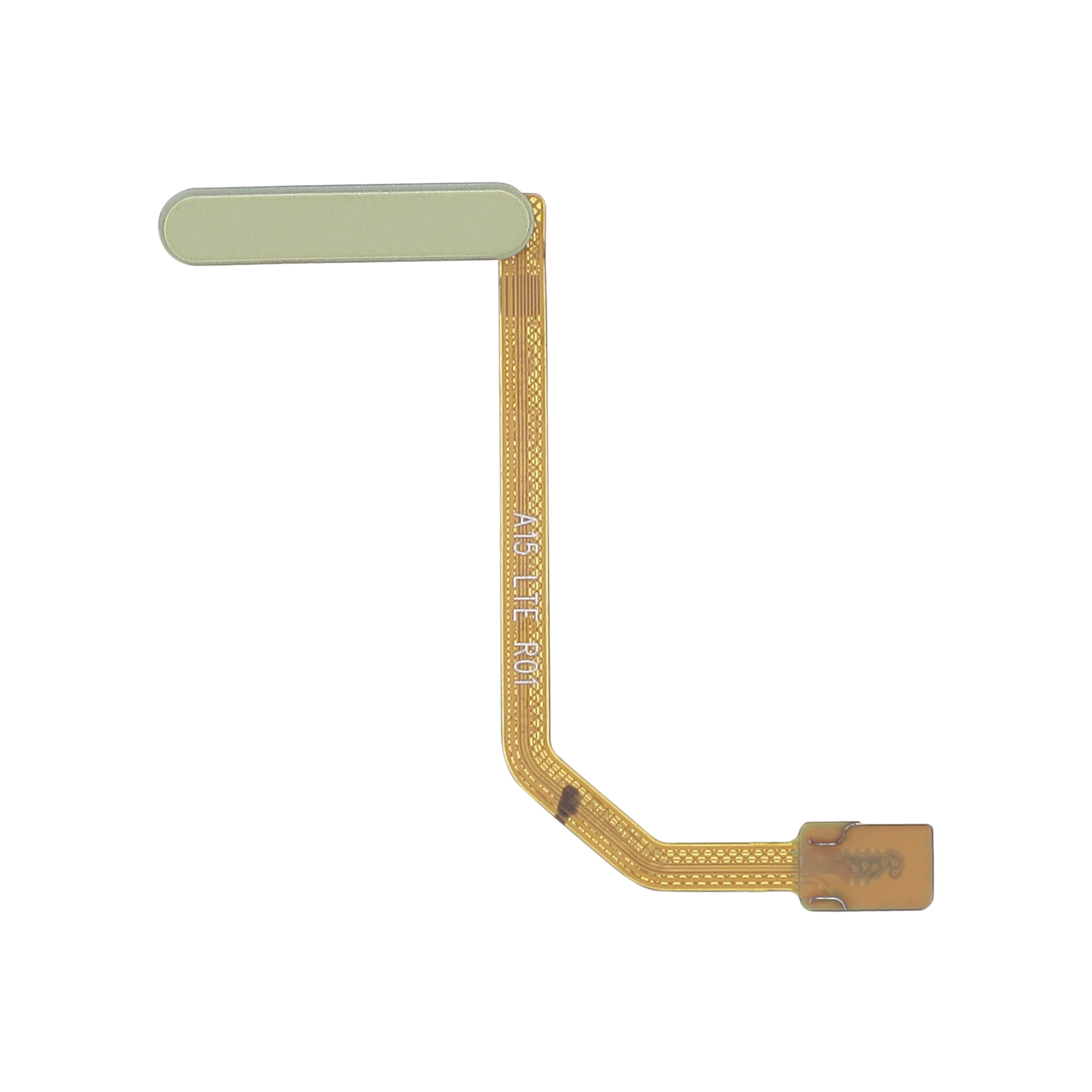 Power Flex Samsung Galaxy A15 4G (A155F) Reconditionat