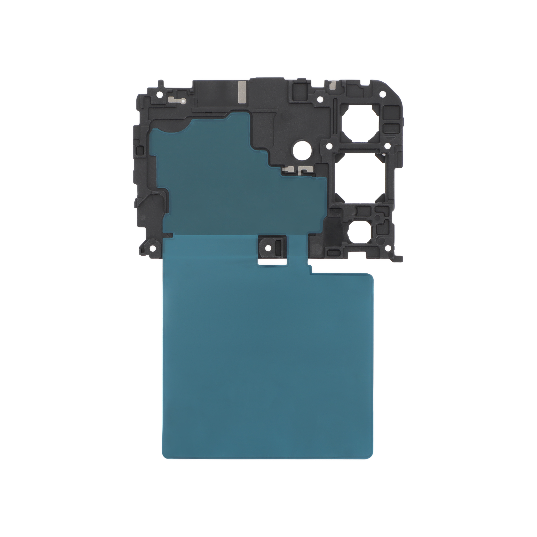 NFC Flex Samsung Galaxy A26 5G (A266B) Service Pack