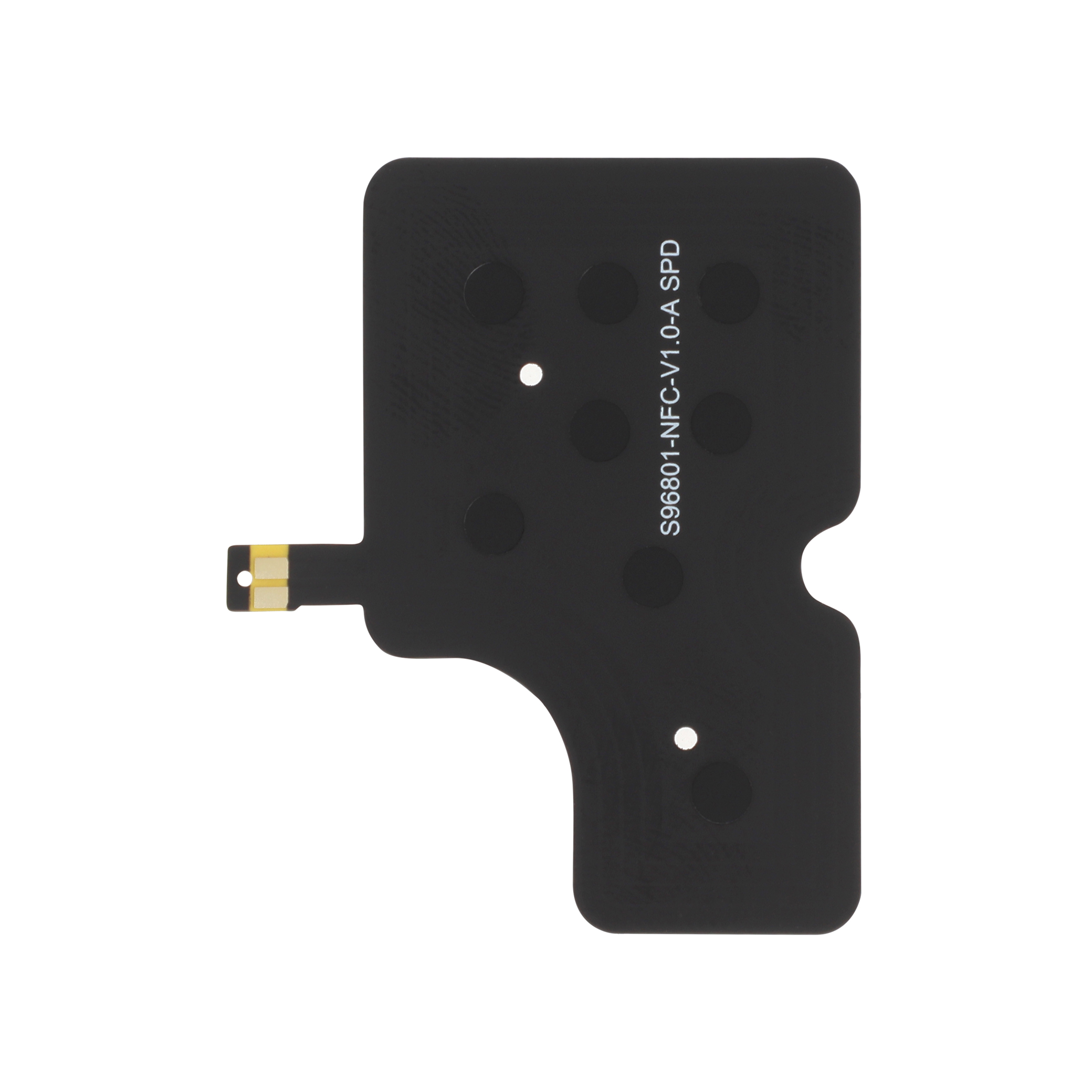 NFC Wireless Charging Flex Samsung Galaxy A22 5G (A226B) Service Pack
