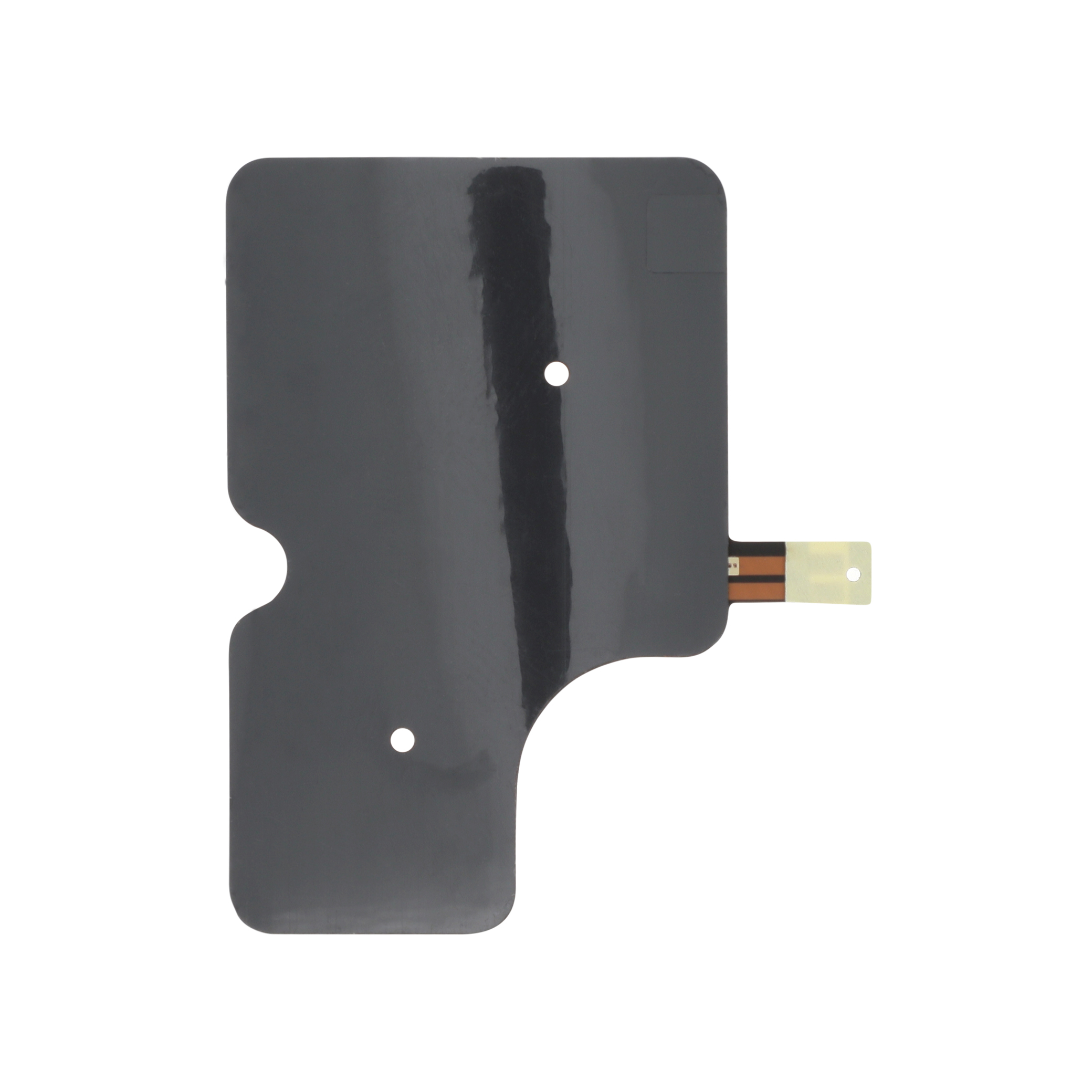 NFC Wireless Charging Flex Samsung Galaxy A22 5G (A226B) Service Pack