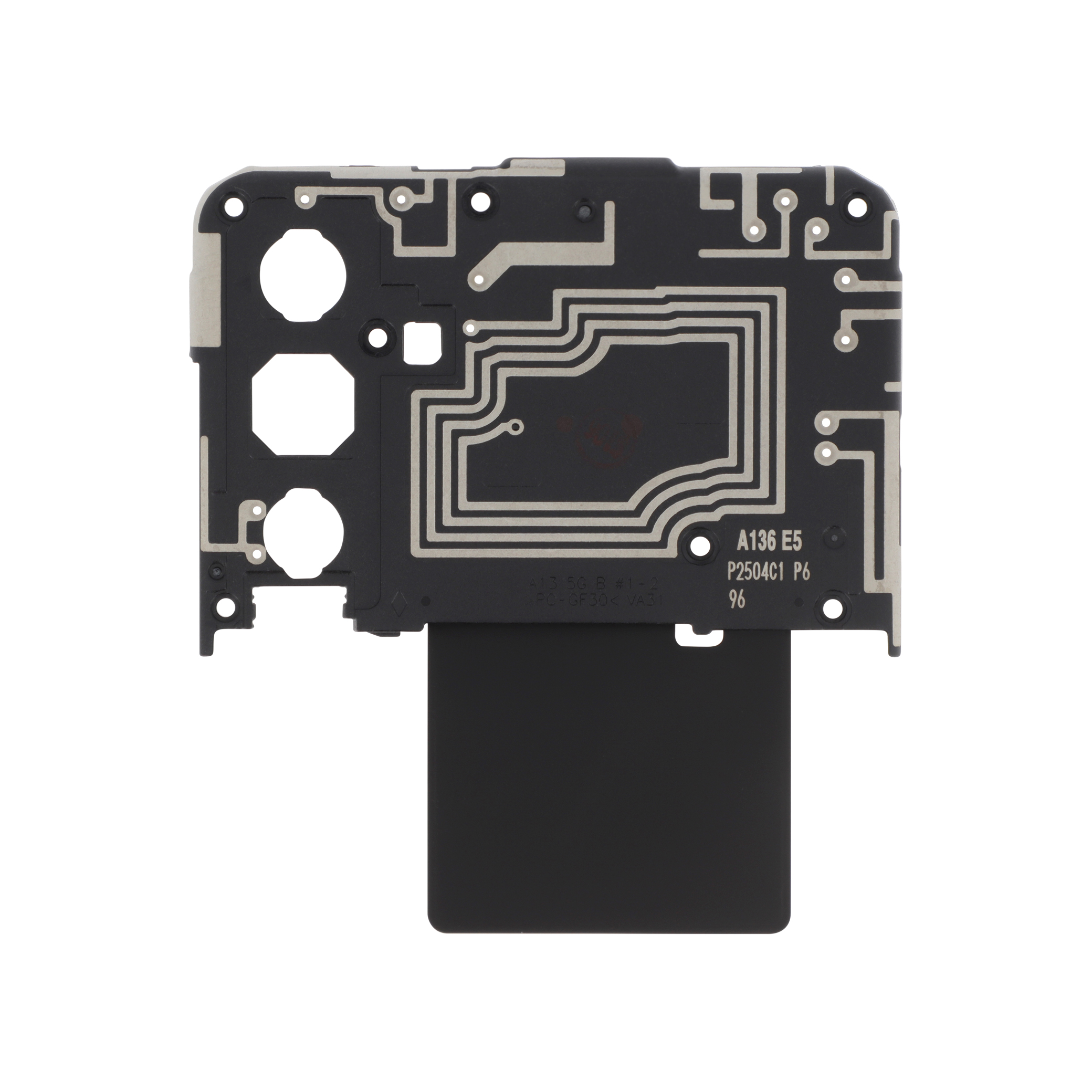 NFC Wireless Charging Flex Samsung Galaxy A13 5G (A136B) Service Pack