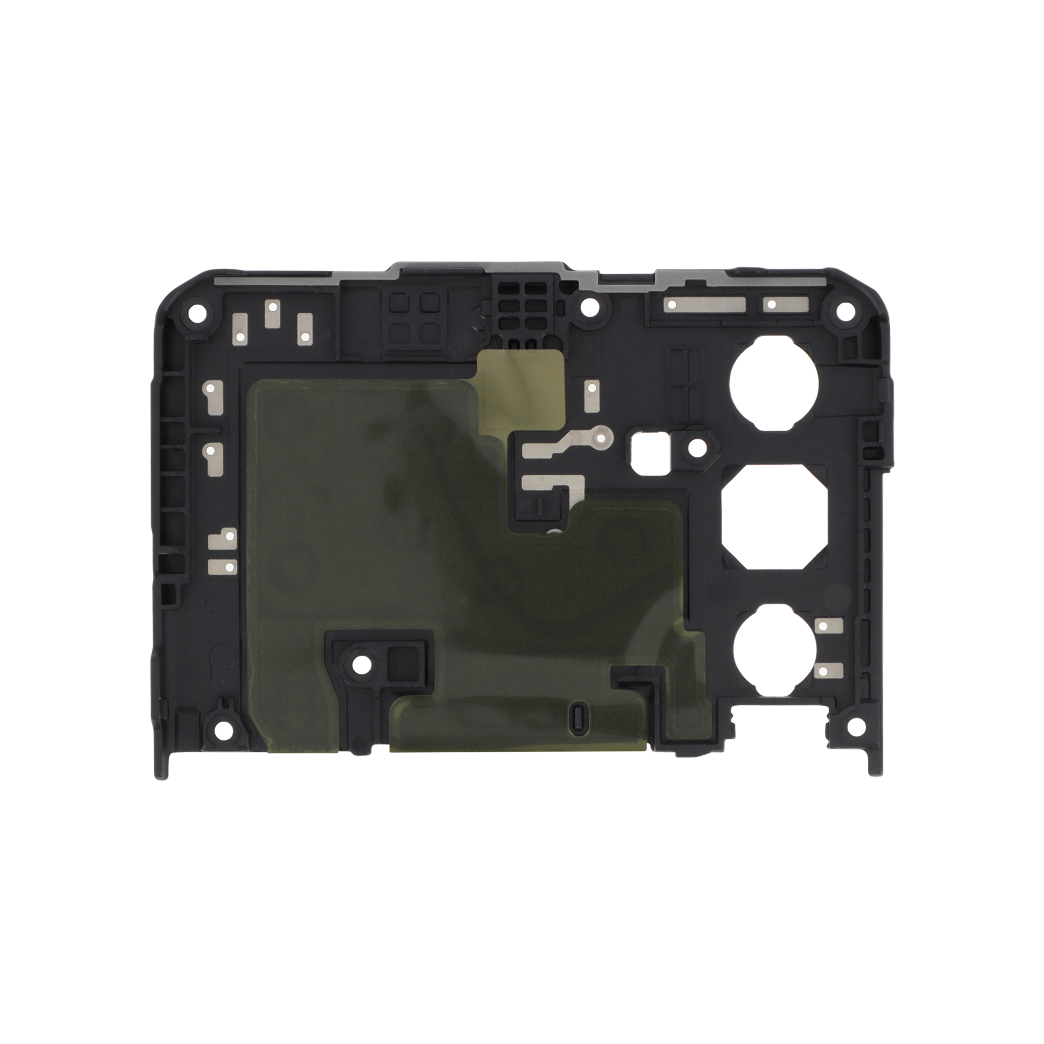 NFC Wireless Charging Flex Samsung Galaxy A13 5G (A136B) Service Pack