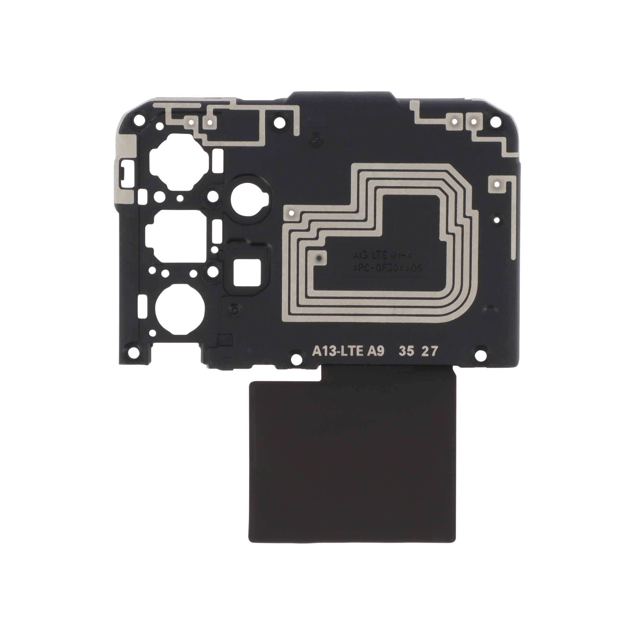 NFC Wireless Charging Flex Samsung Galaxy A13 4G (A135F/A137F) Service Pack