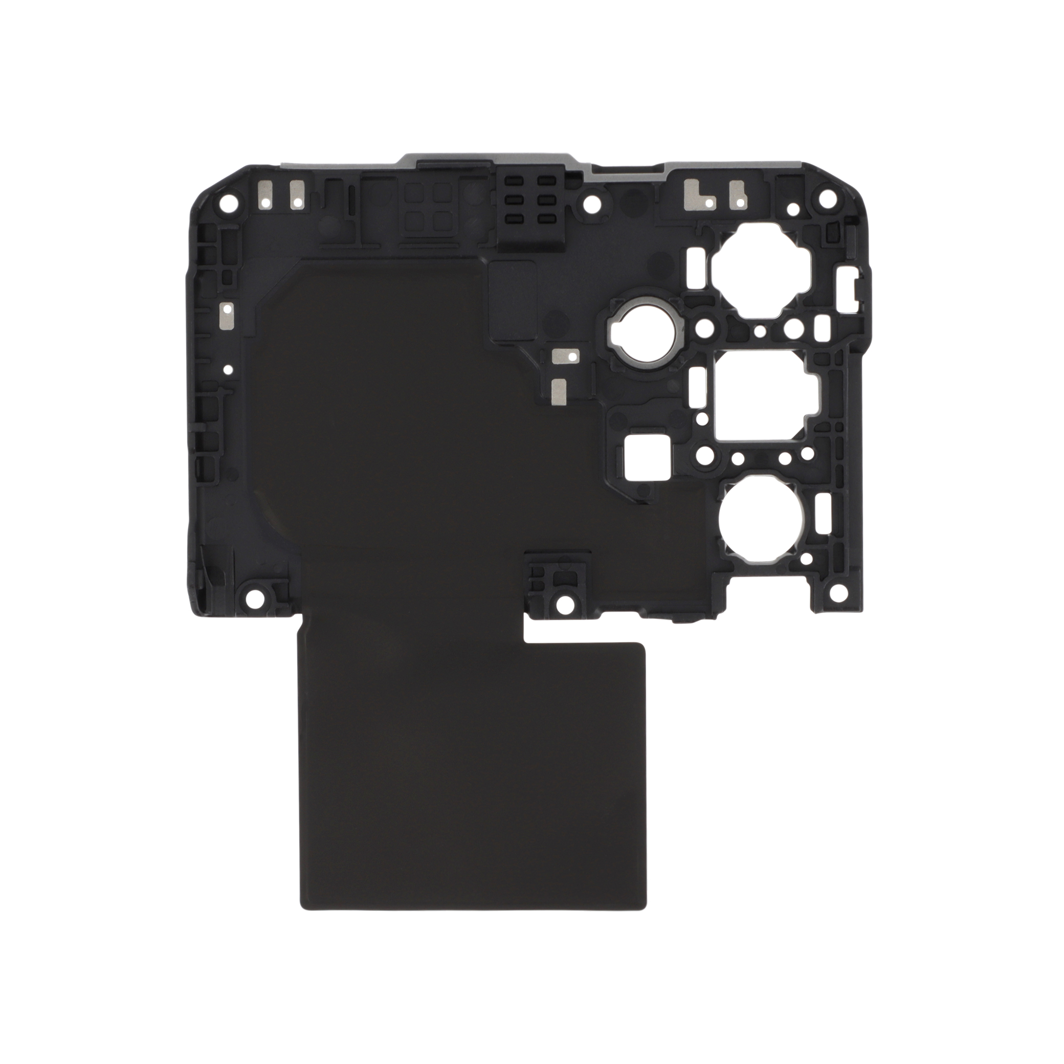 NFC Wireless Charging Flex Samsung Galaxy A13 4G (A135F/A137F) Service Pack