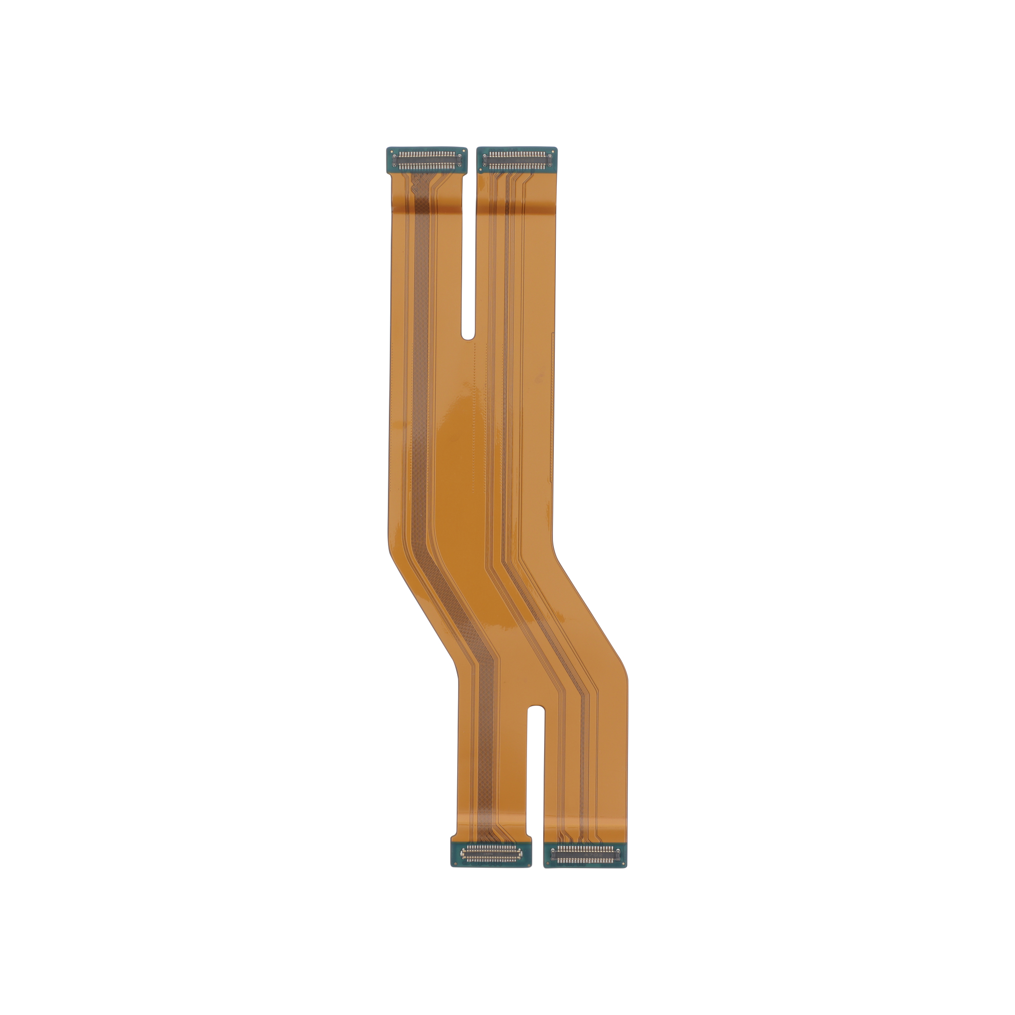 Main Flex Samsung Galaxy A16 4G / A16 5G / A17 4G / A17 5G (A165F/A166B/A175F/A176B) Service Pack