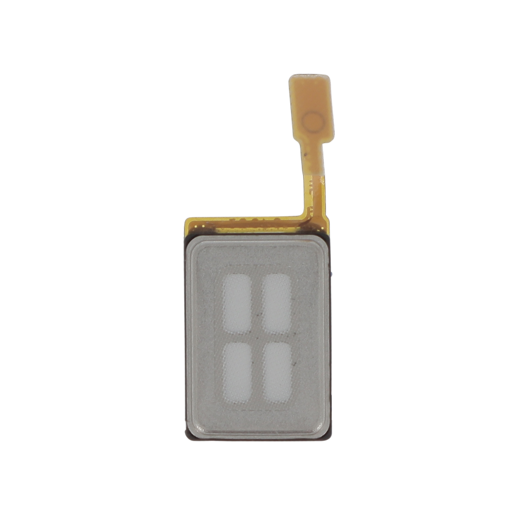 Loudspeaker Samsung Galaxy A33 5G (A336B) Service Pack