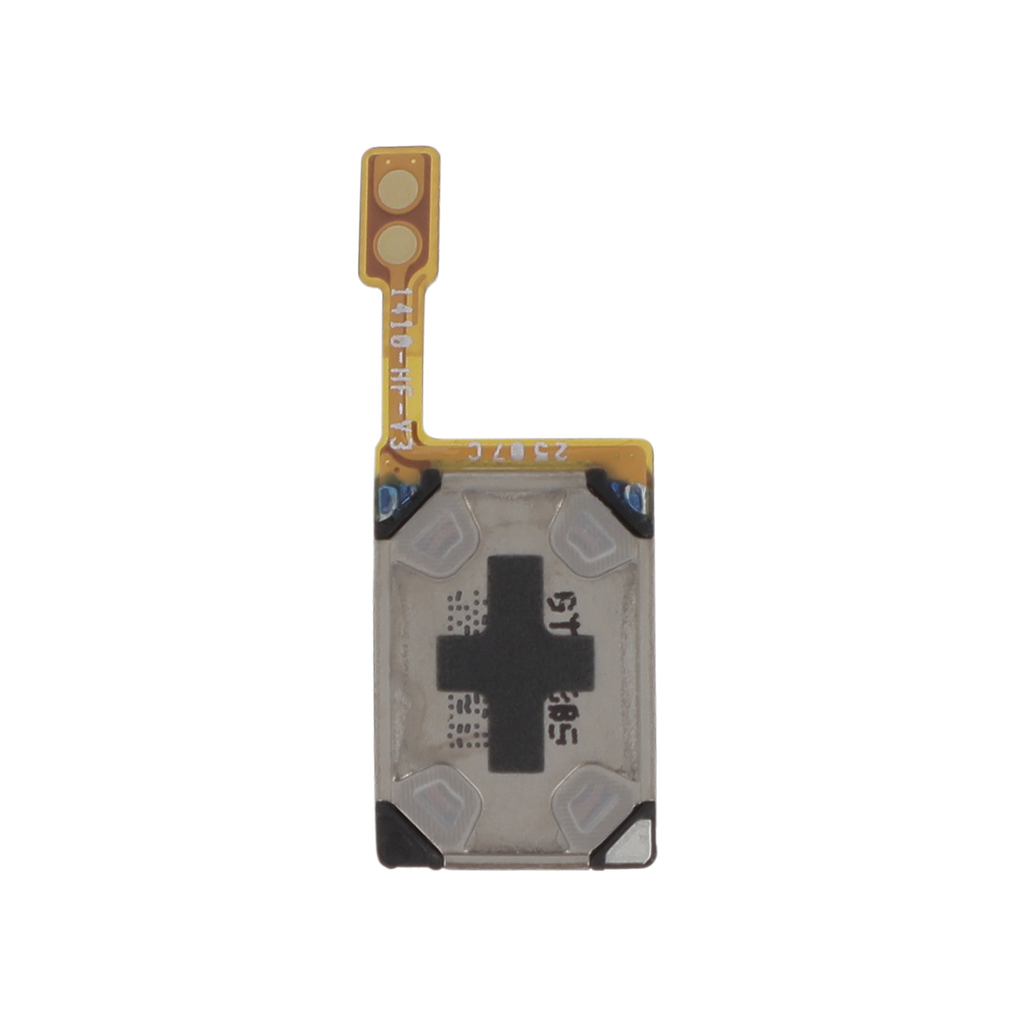 Loudspeaker Samsung Galaxy A33 5G (A336B) Service Pack