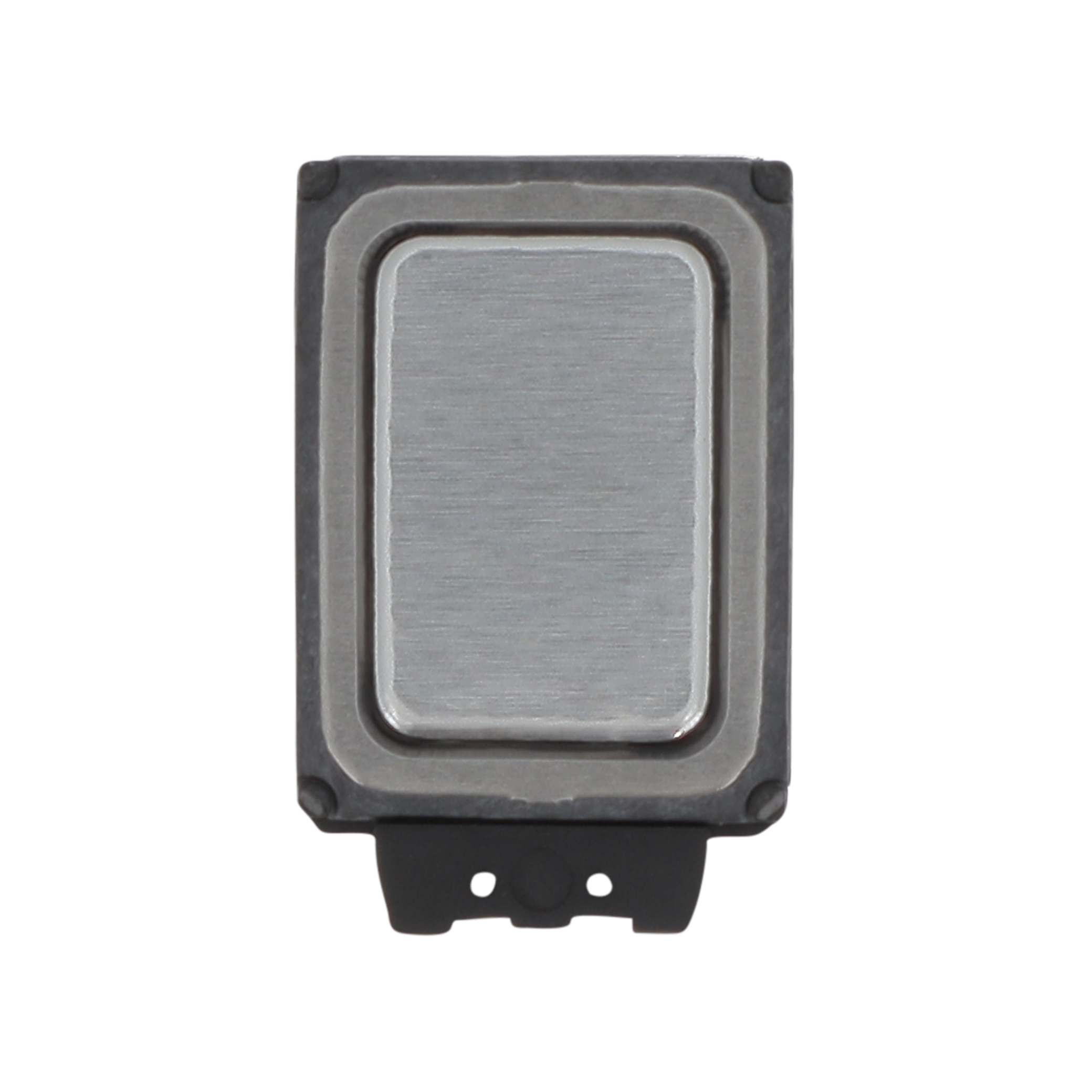 Loudspeaker Samsung Galaxy A33 5G / A34 5G (A336B) Service Pack