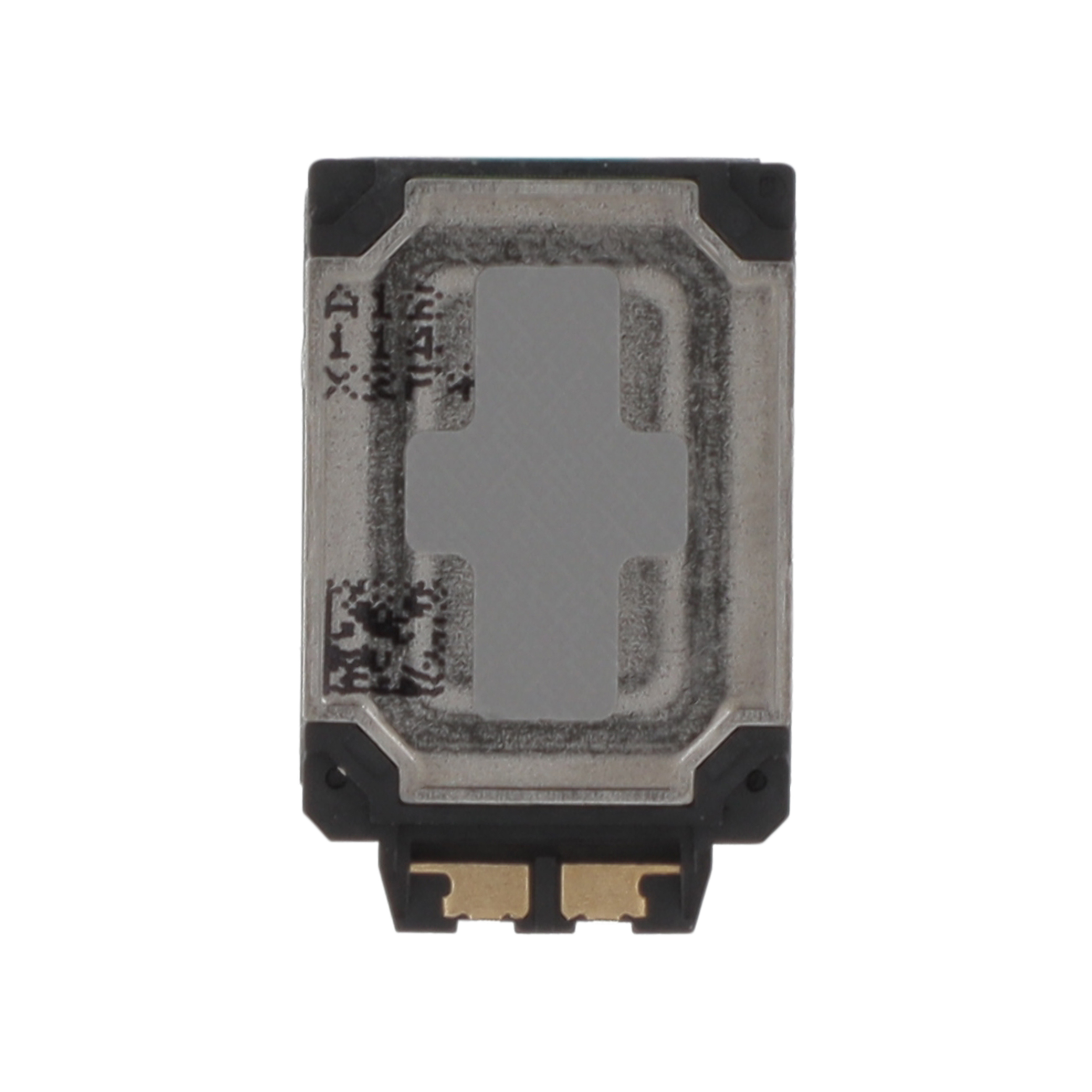 Loudspeaker Samsung Galaxy A33 5G / A34 5G (A336B) Service Pack