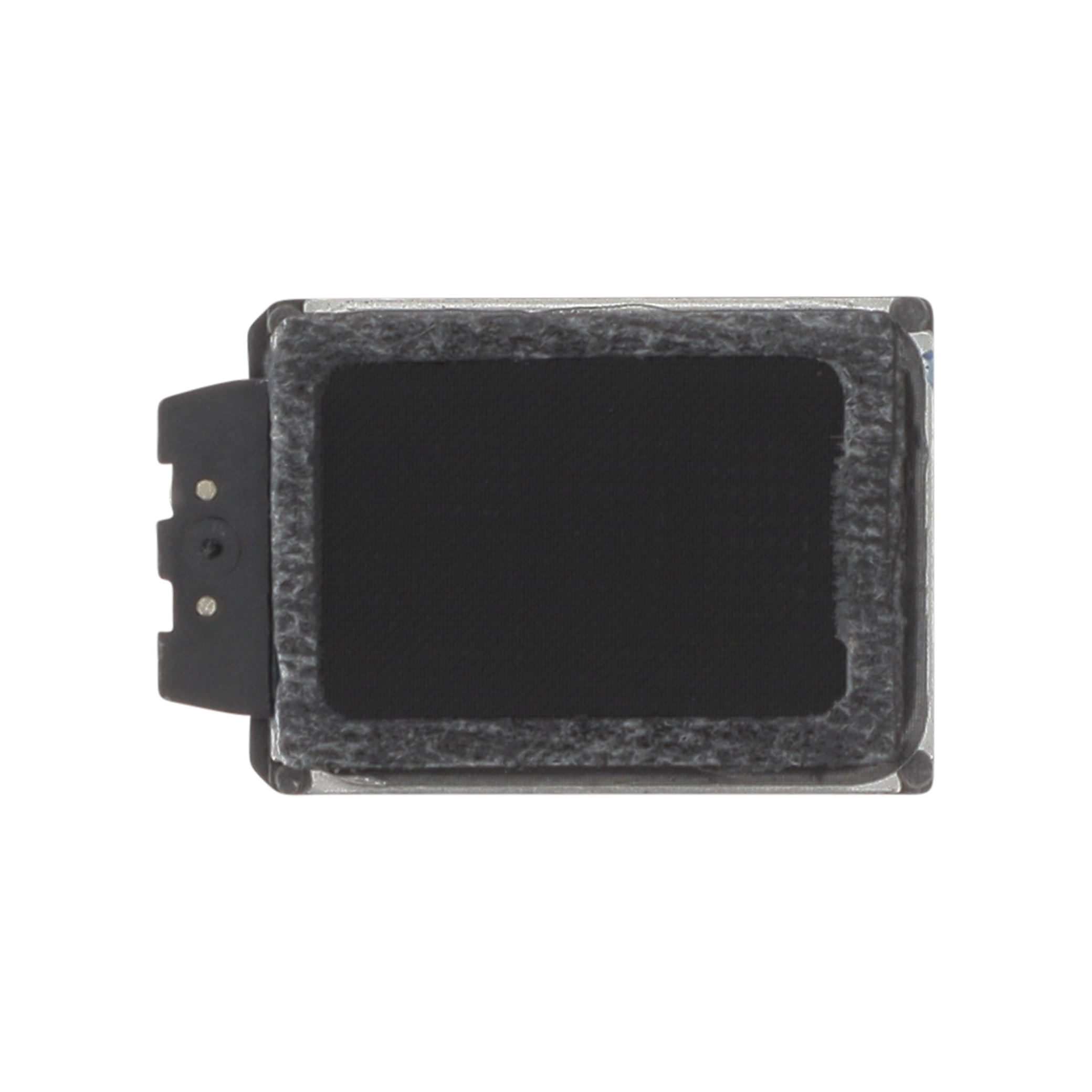 Loudspeaker Samsung Galaxy A41 (A415F) Compatibil