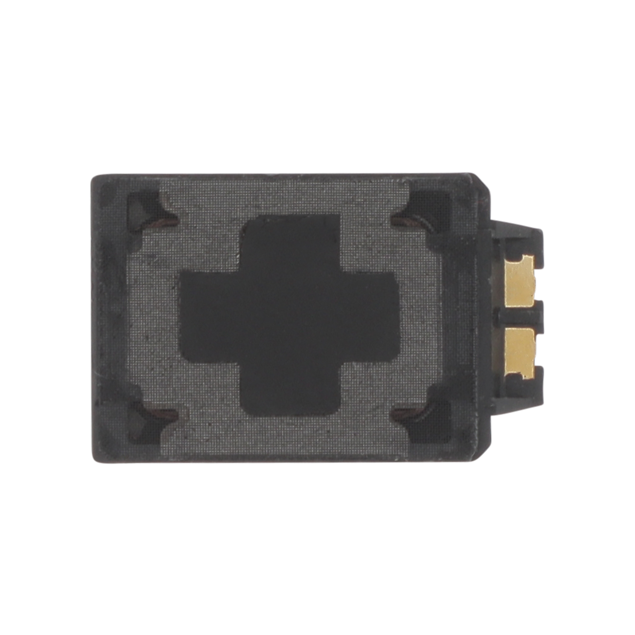 Loudspeaker Samsung Galaxy A41 (A415F) Compatibil