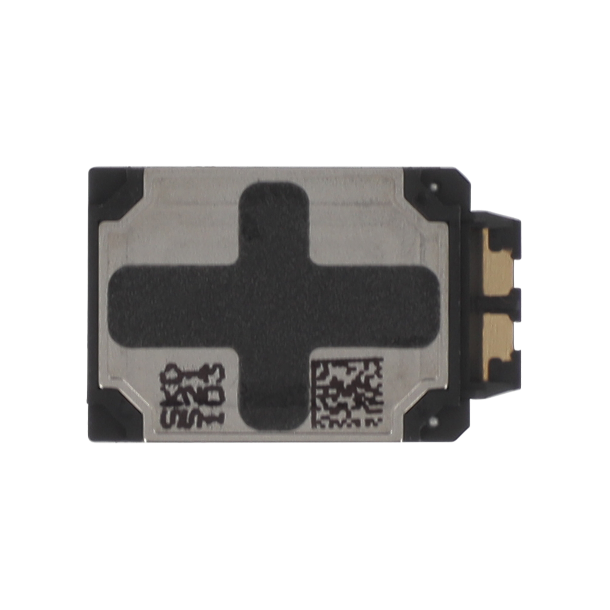 Loudspeaker Samsung Galaxy A42 5G (A426B) Service Pack